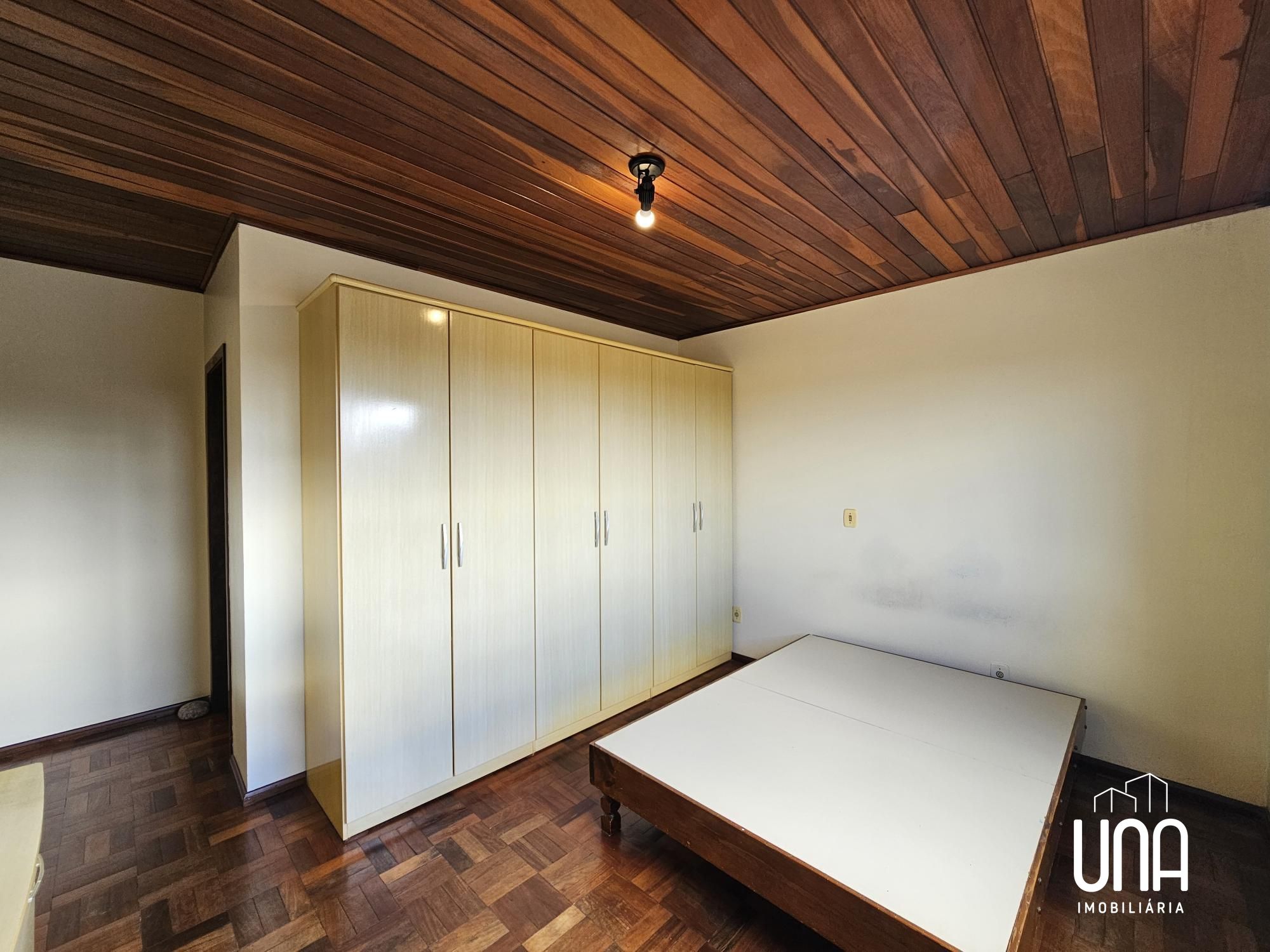 Apartamento, 3 quartos, 115 m² - Foto 8