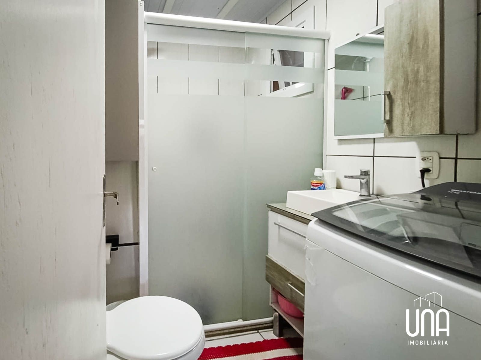 Casa, 4 quartos, 146 m² - Foto 9