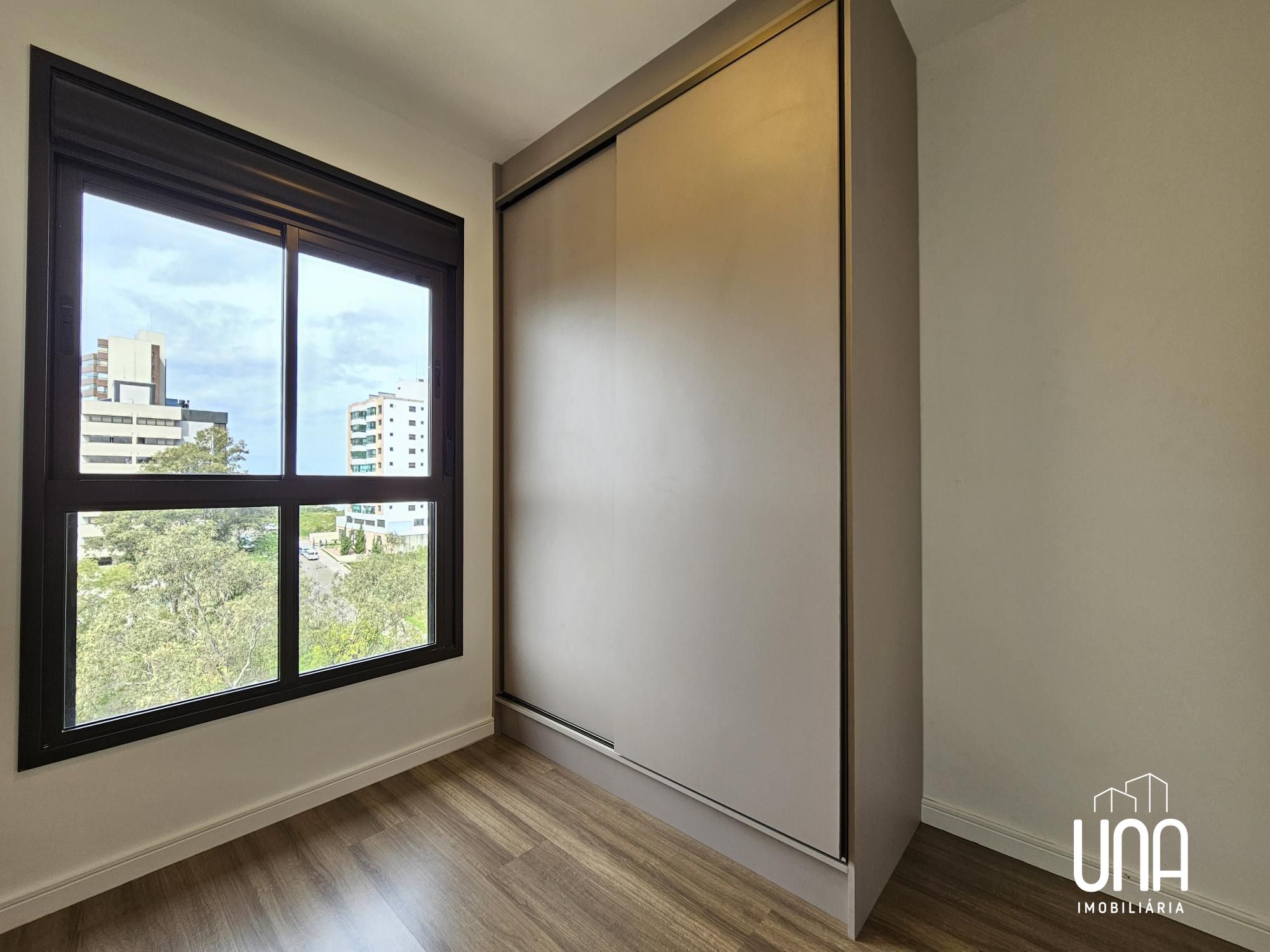 Apartamento, 2 quartos, 63 m² - Foto 14