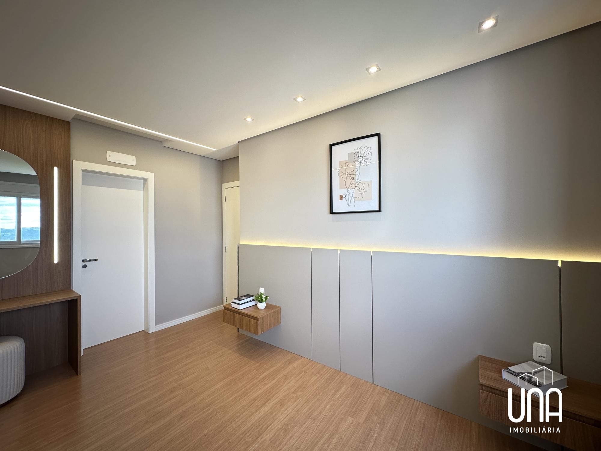 Apartamento, 2 quartos, 86 m² - Foto 10
