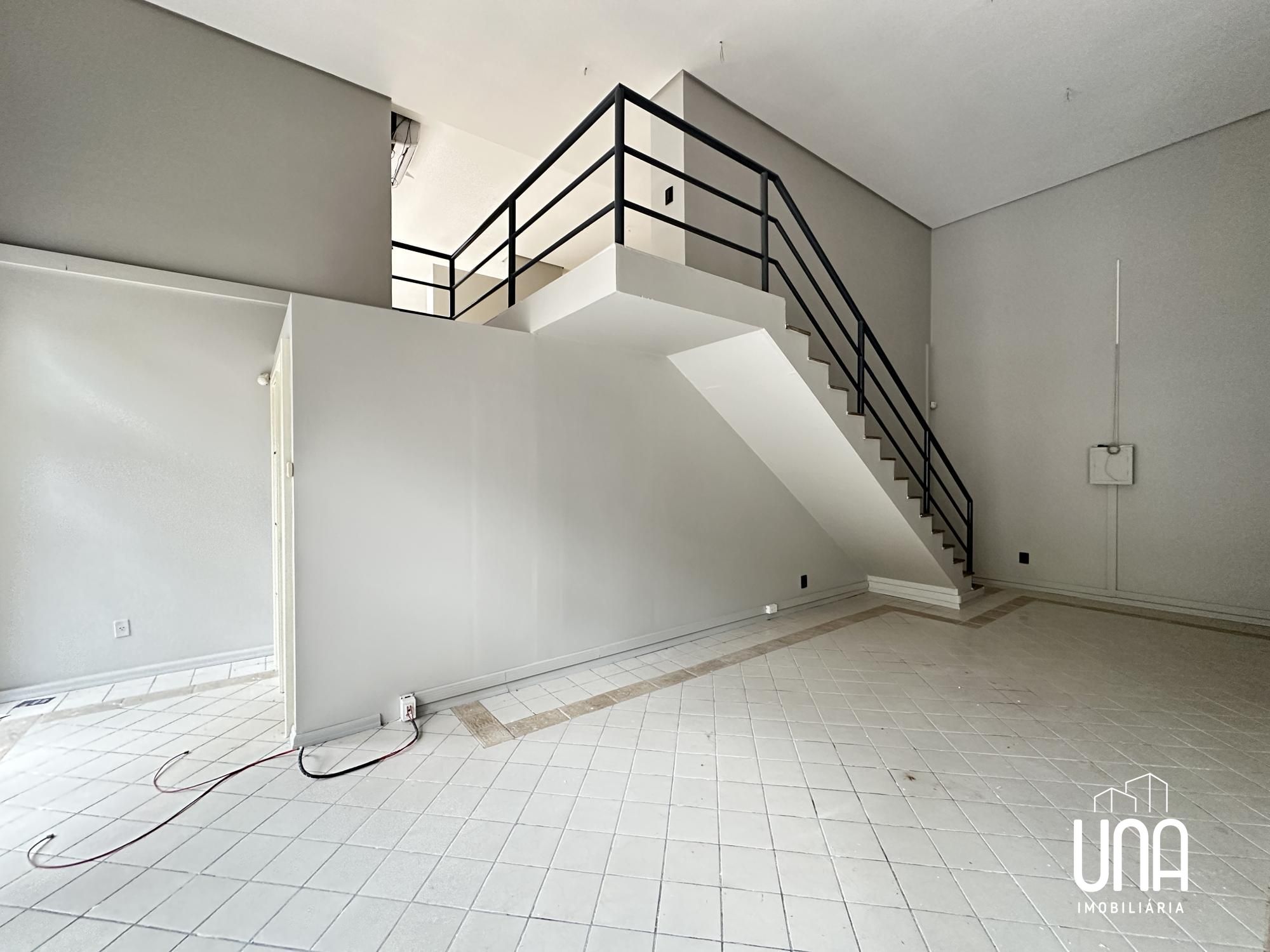 Sala-Conjunto, 90 m² - Foto 4