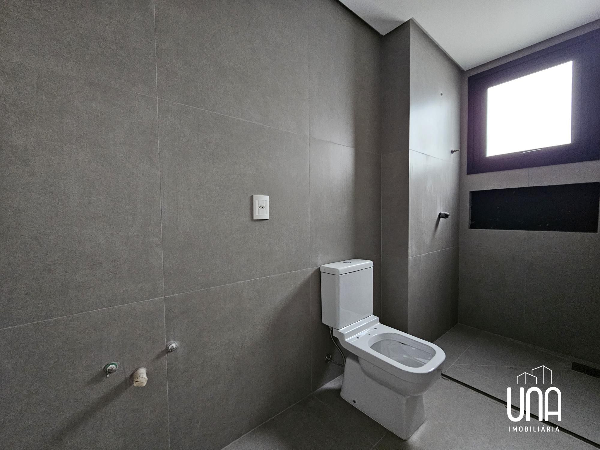 Apartamento, 3 quartos, 207 m² - Foto 11