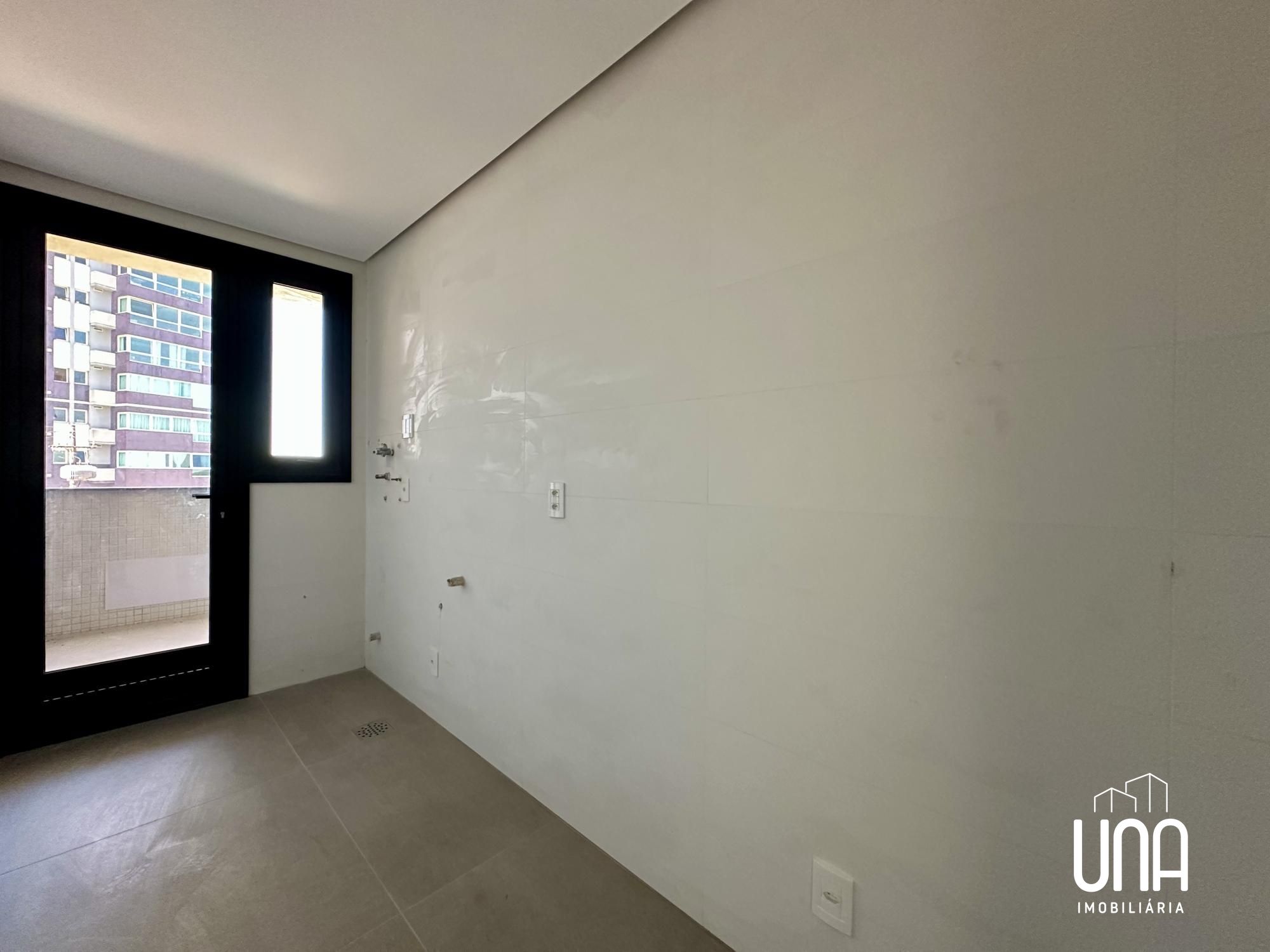 Apartamento, 3 quartos, 225 m² - Foto 6