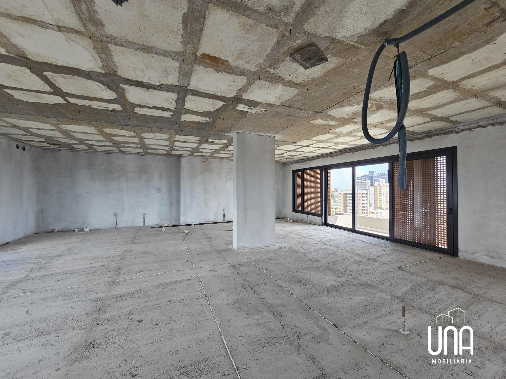 Apartamento, 4 quartos, 272 m² - Foto 19