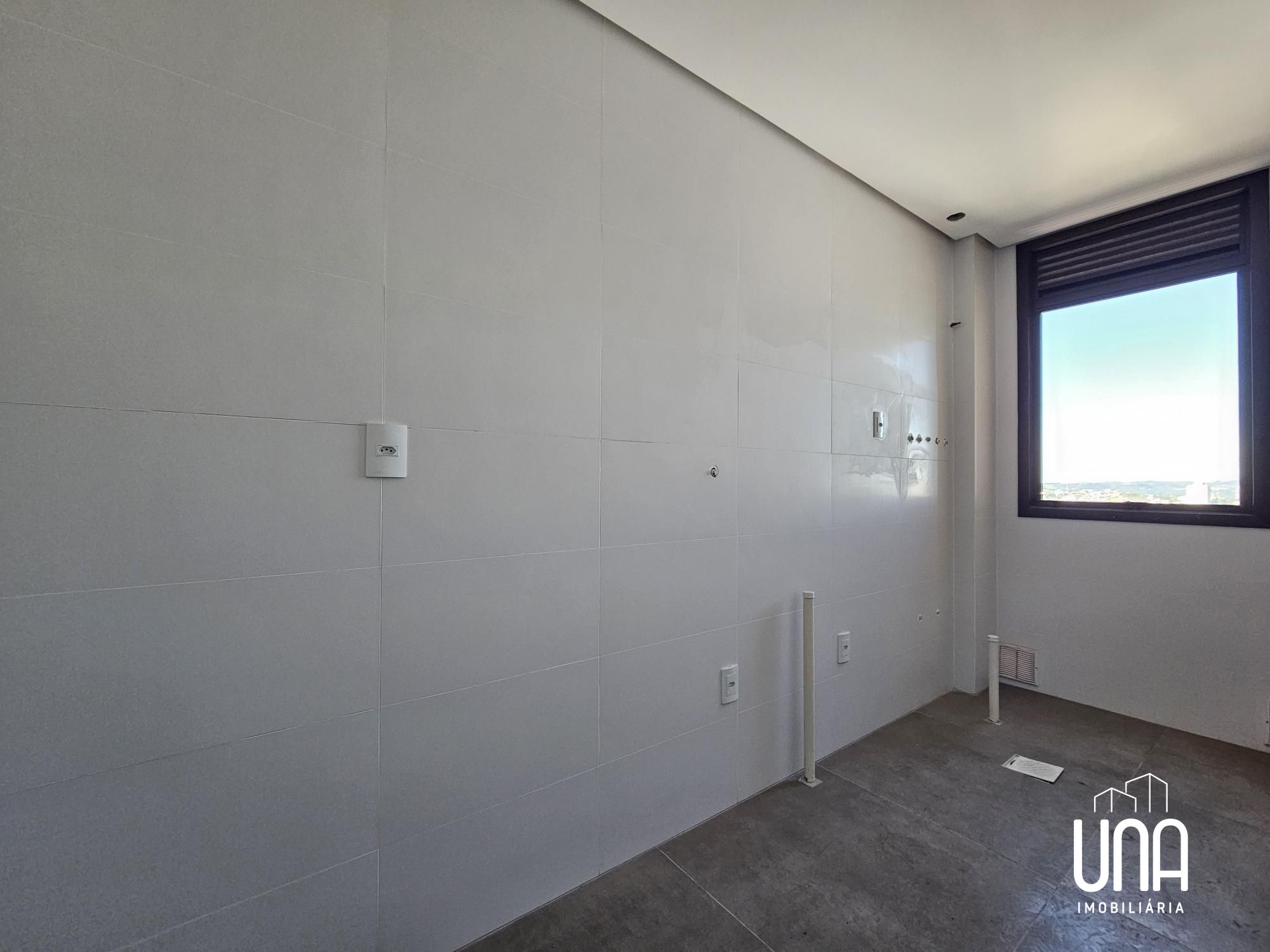 Apartamento, 3 quartos, 145 m² - Foto 5