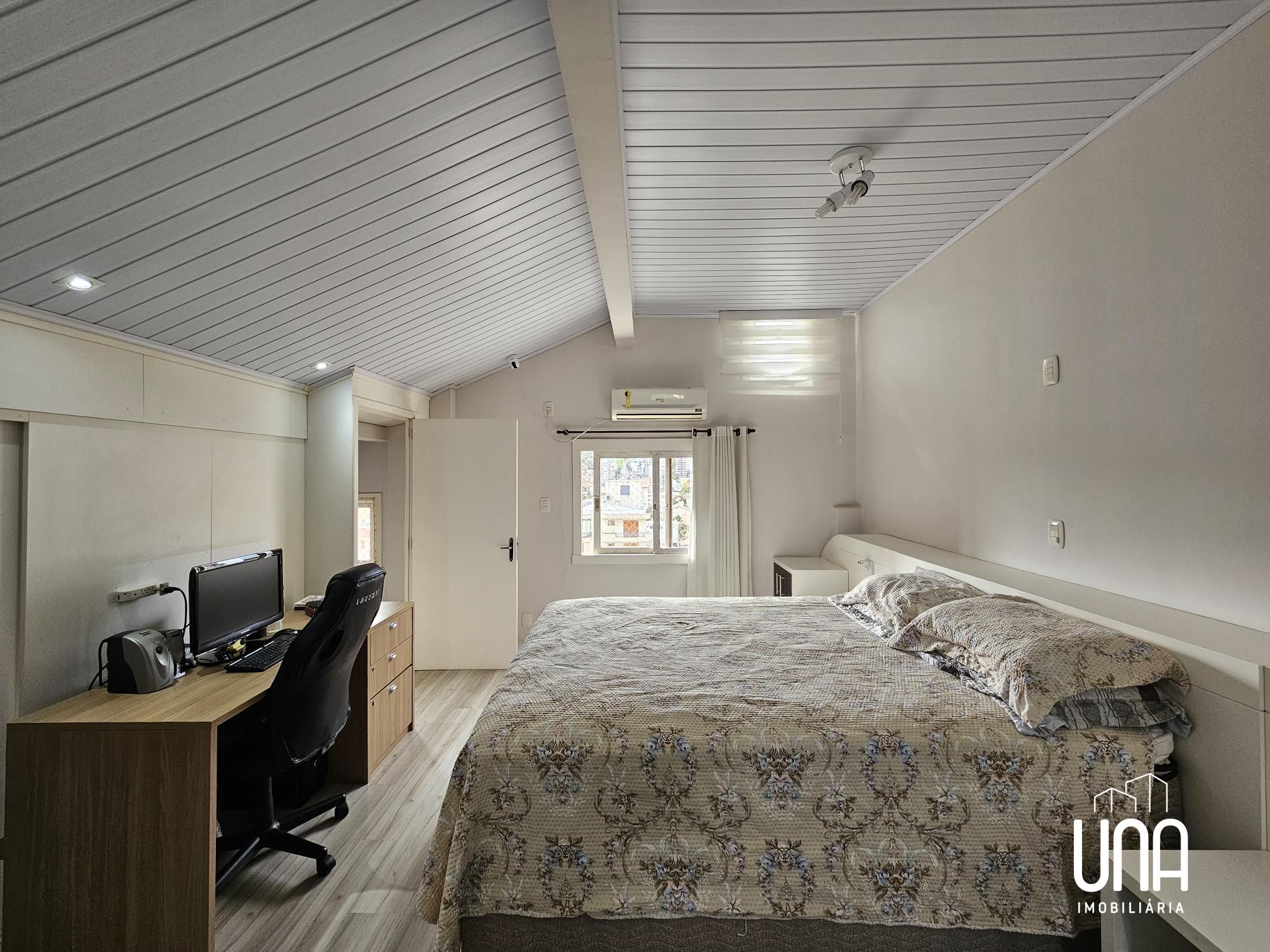 Apartamento, 3 quartos, 110 m² - Foto 9
