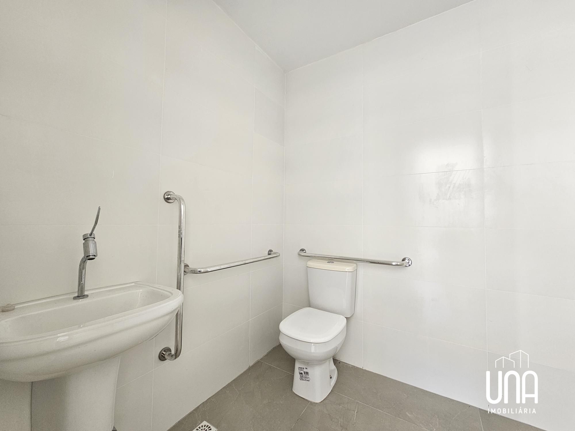 Sala-Conjunto, 109 m² - Foto 7