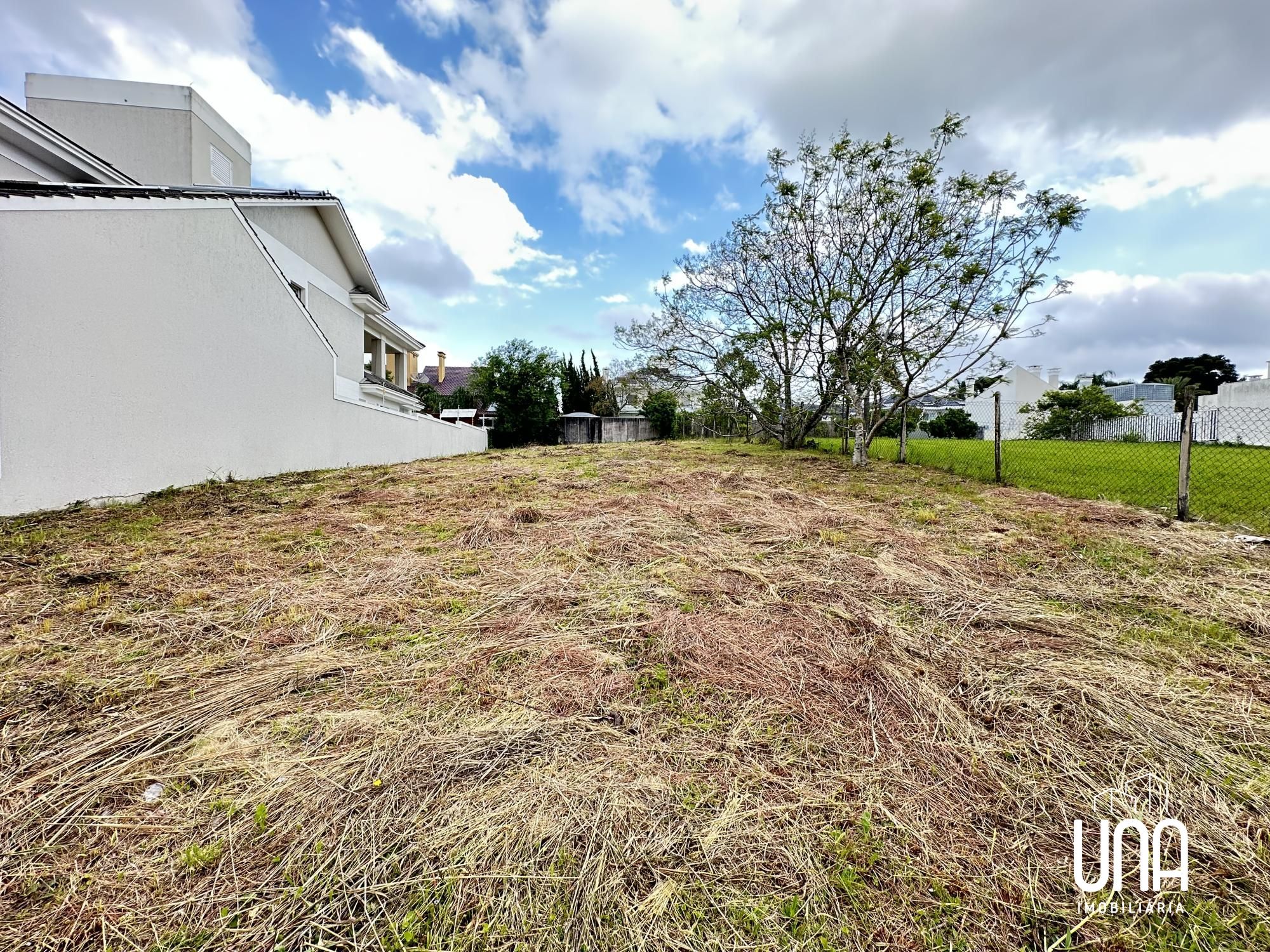 Terreno, 682 m² - Foto 4