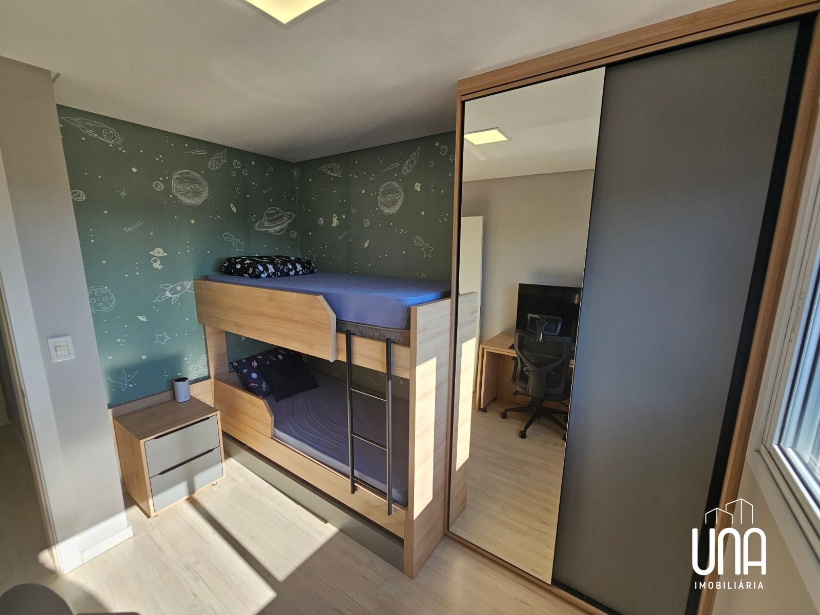 Apartamento, 2 quartos, 74 m² - Foto 15