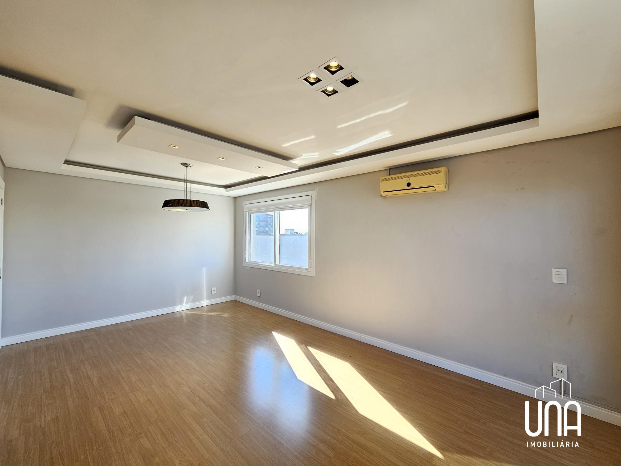 Apartamento, 2 quartos, 104 m² - Foto 4