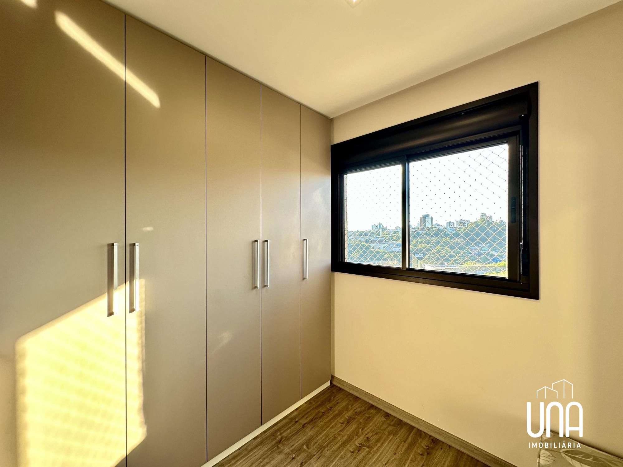 Apartamento, 3 quartos, 92 m² - Foto 13