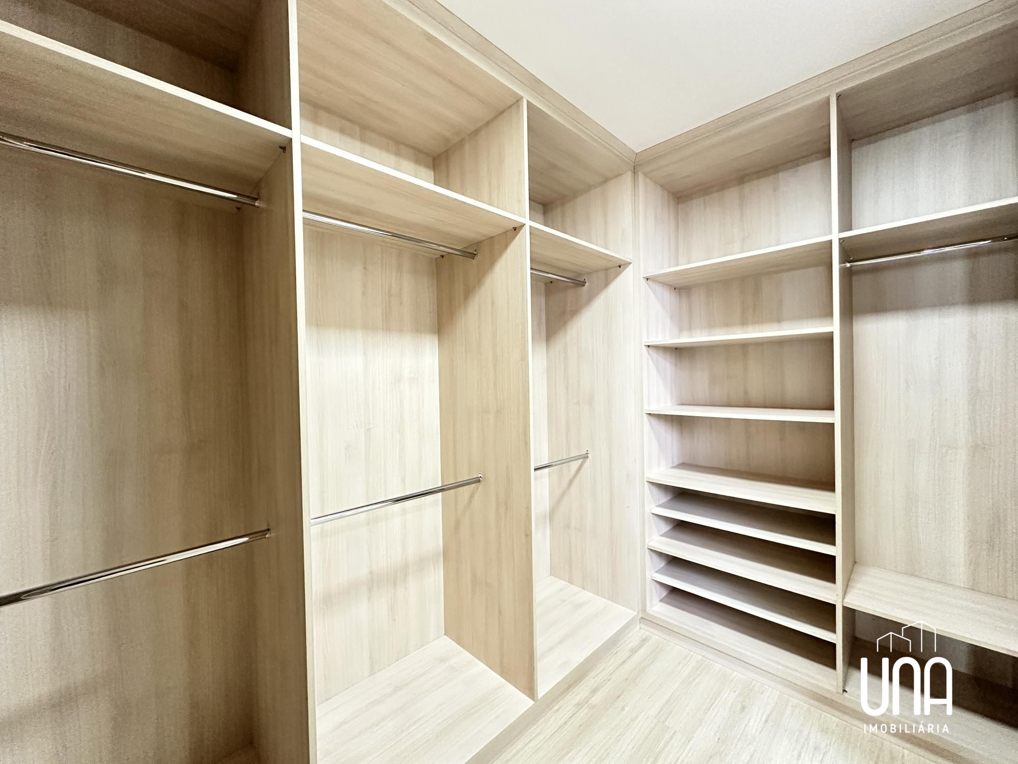 Apartamento, 3 quartos, 161 m² - Foto 15