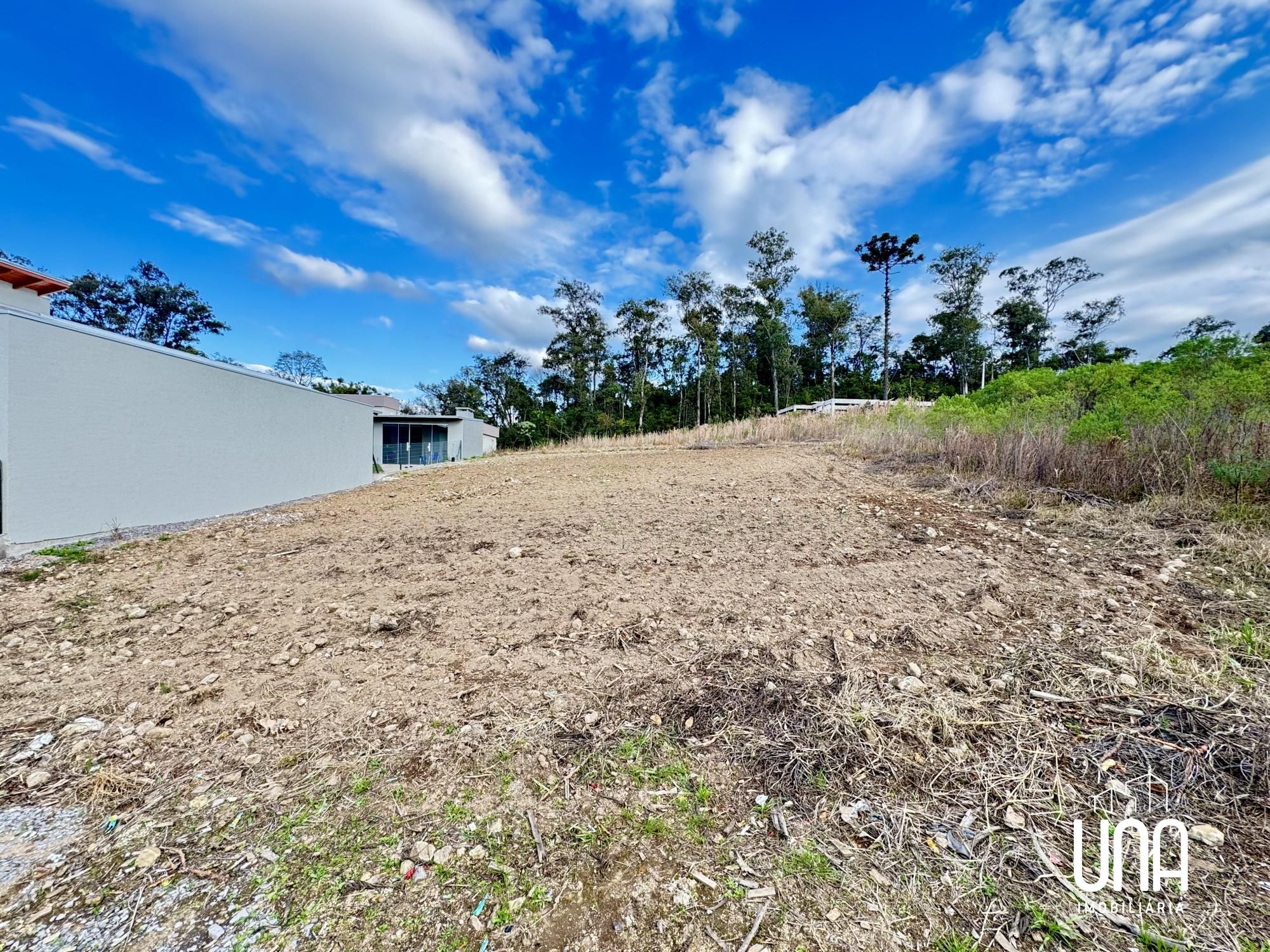 Terreno, 390 m² - Foto 4