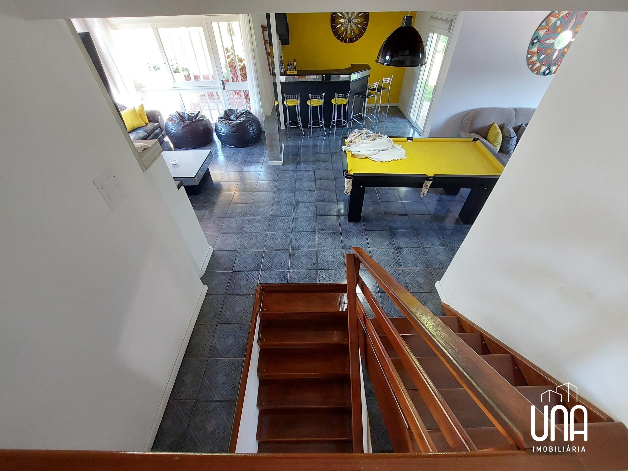 Casa, 3 quartos, 184 m² - Foto 25