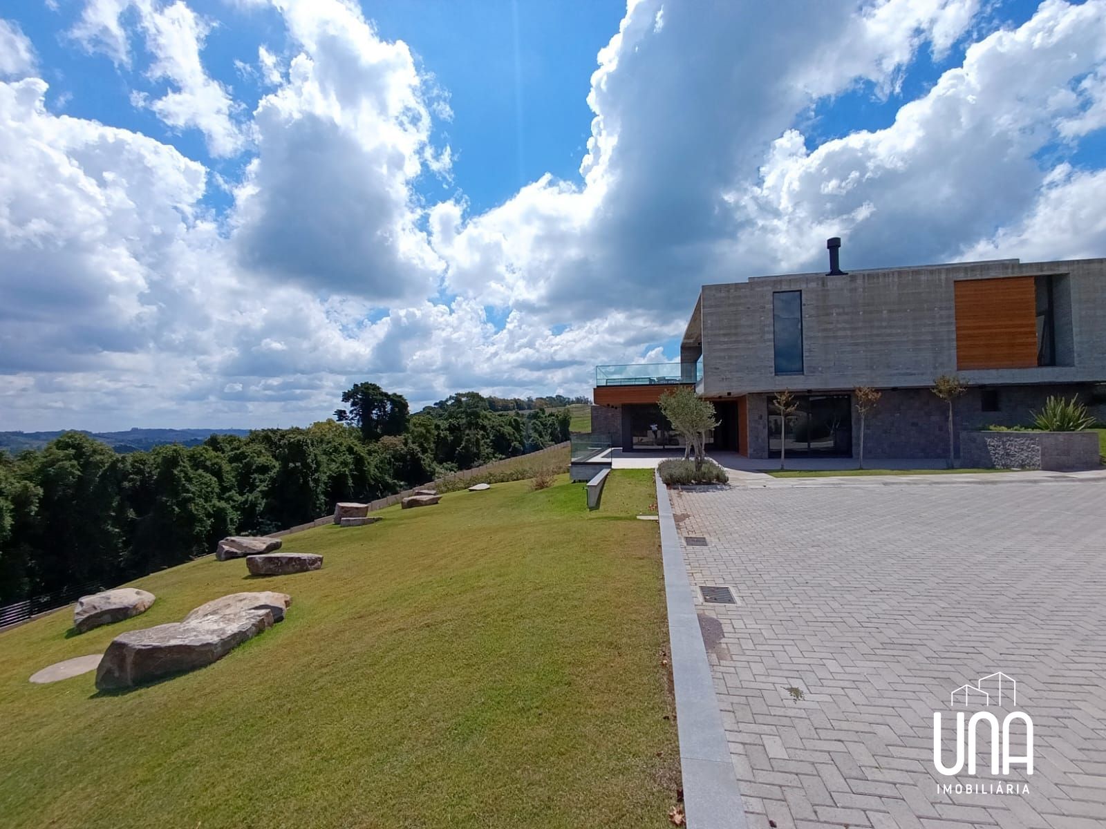 Terreno, 866 m² - Foto 14