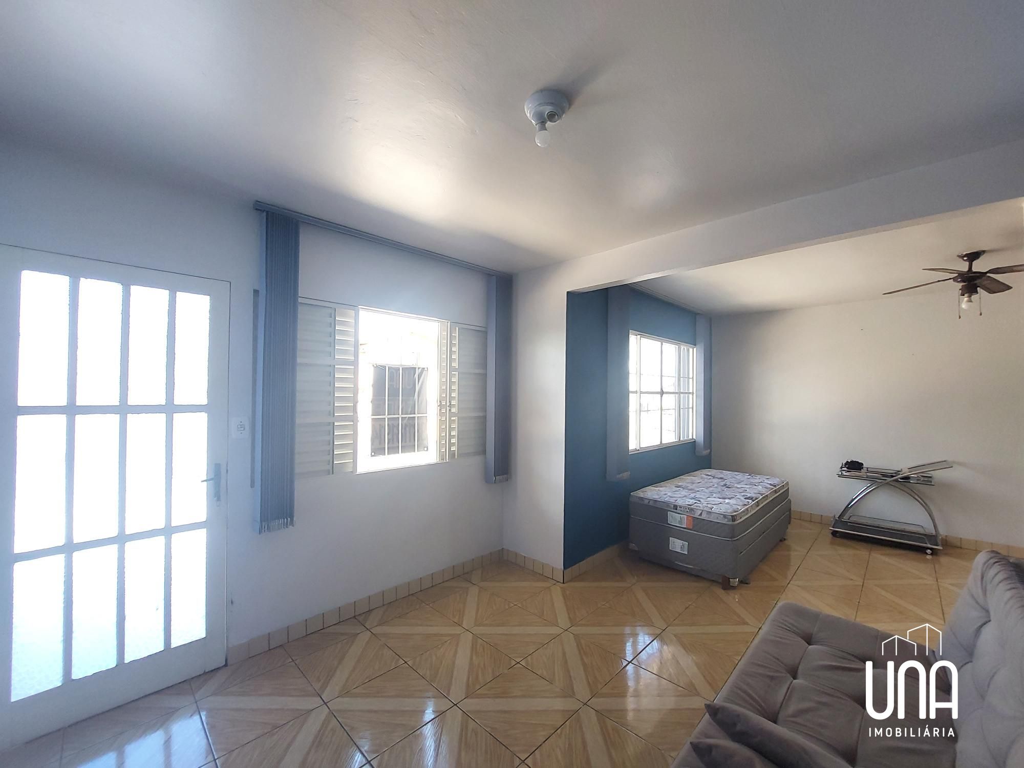 Casa, 4 quartos, 181 m² - Foto 8