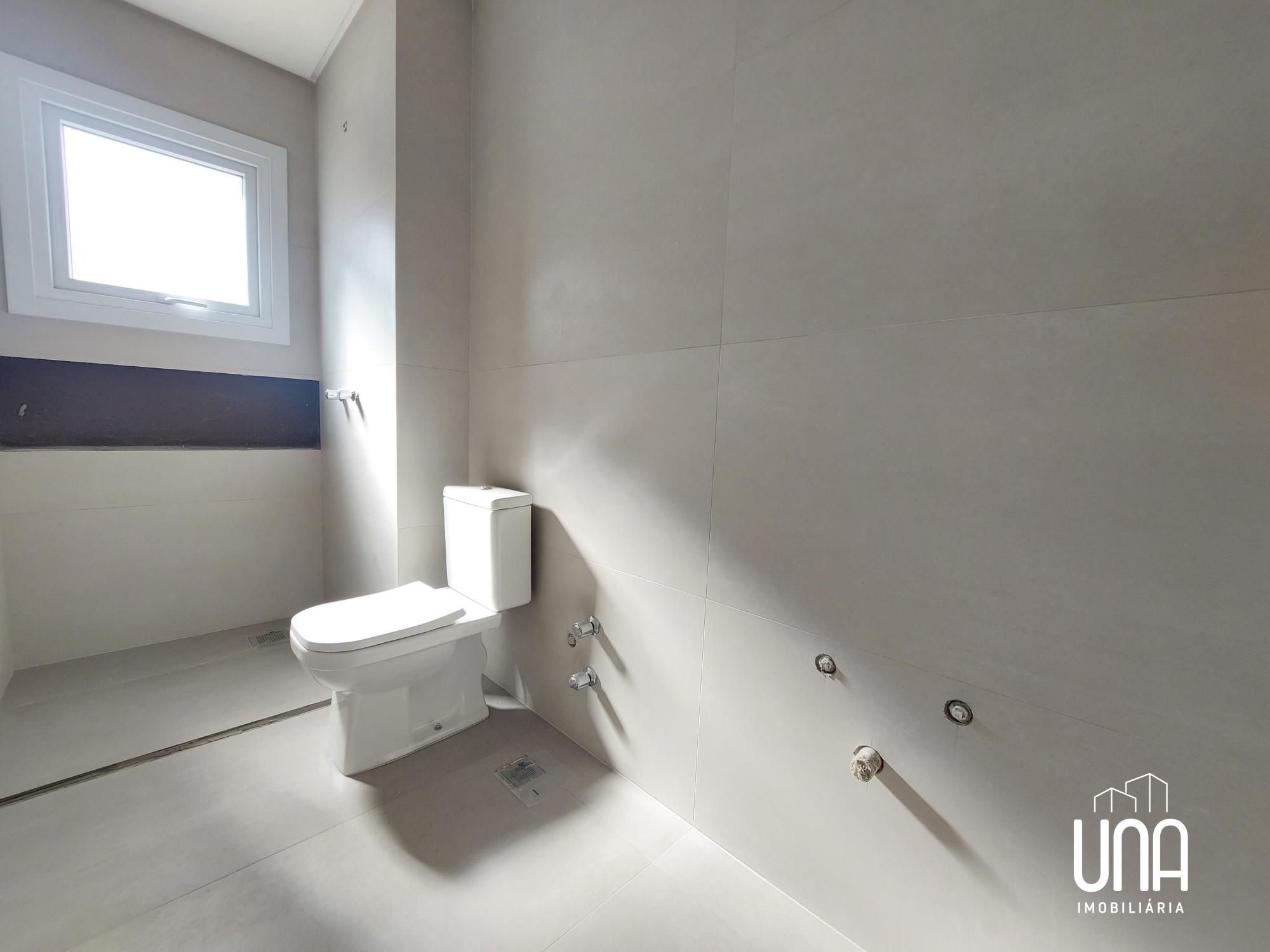 Apartamento, 2 quartos, 105 m² - Foto 10