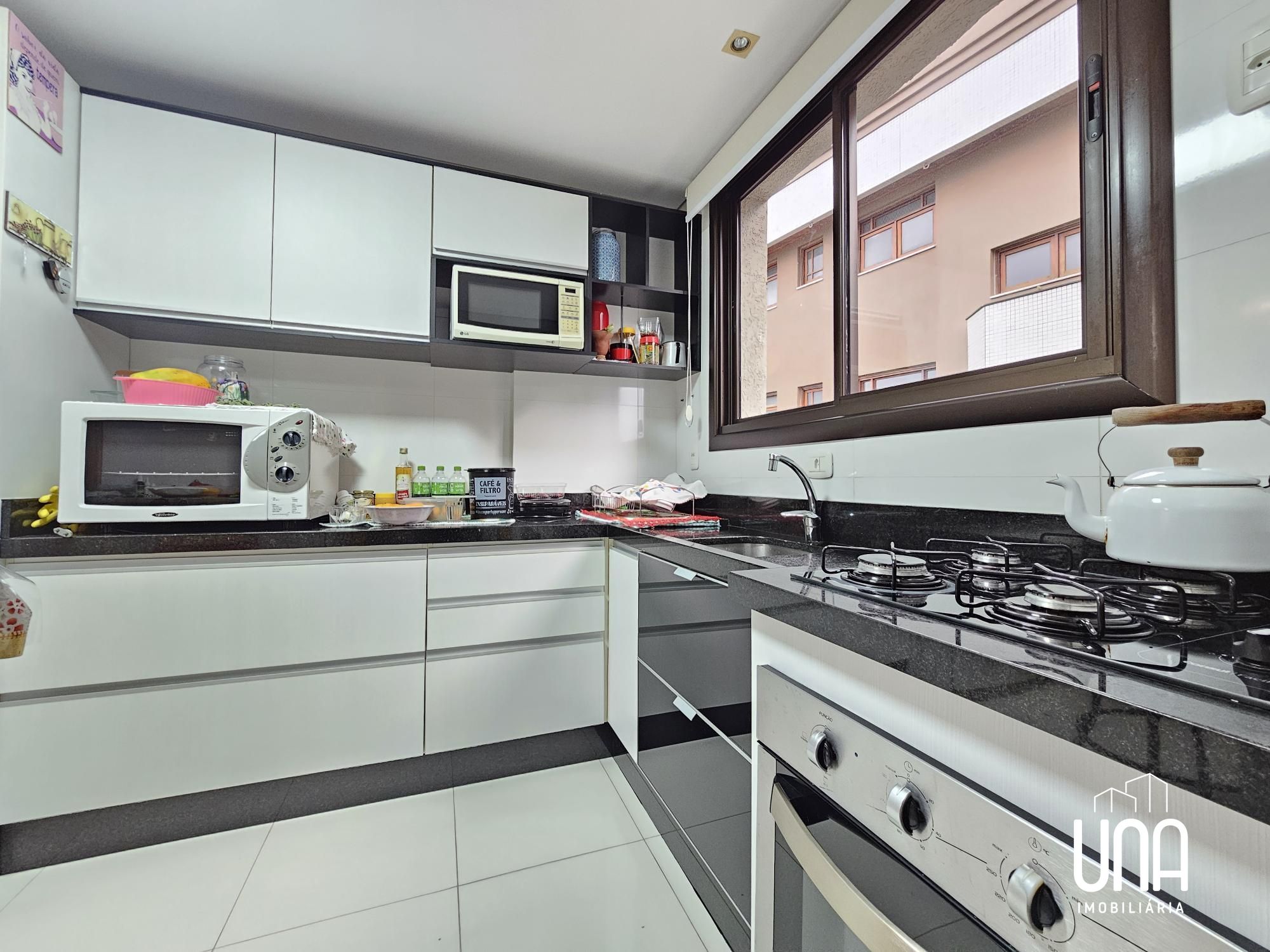 Apartamento, 2 quartos, 79 m² - Foto 6
