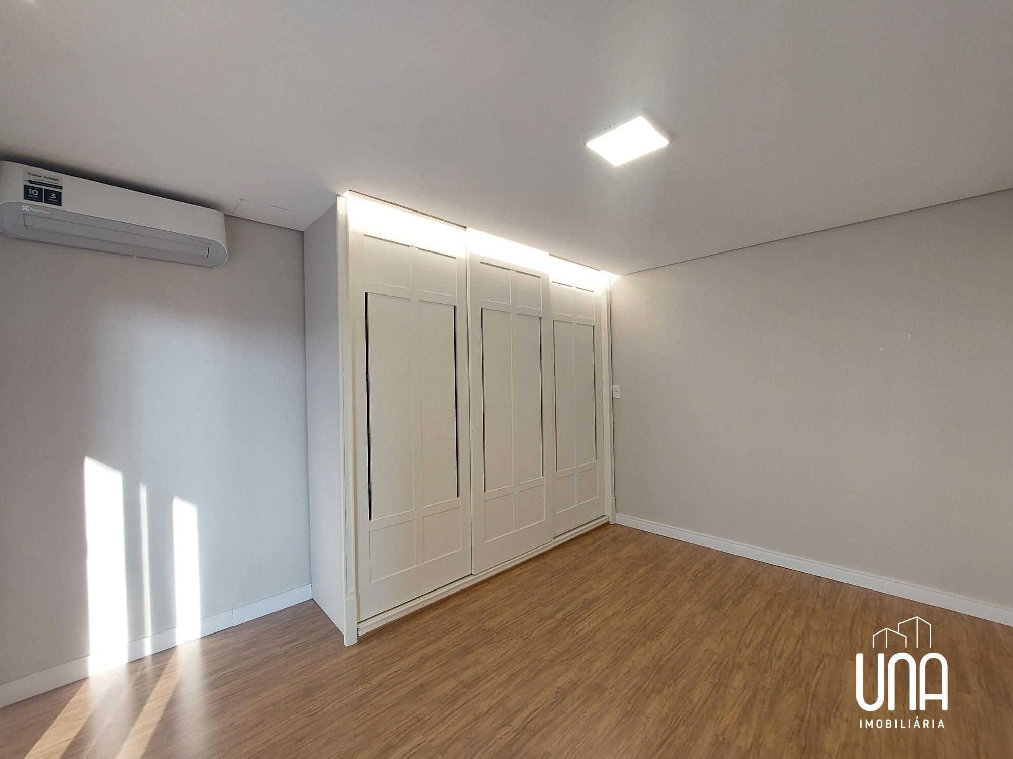 Apartamento, 3 quartos, 149 m² - Foto 13