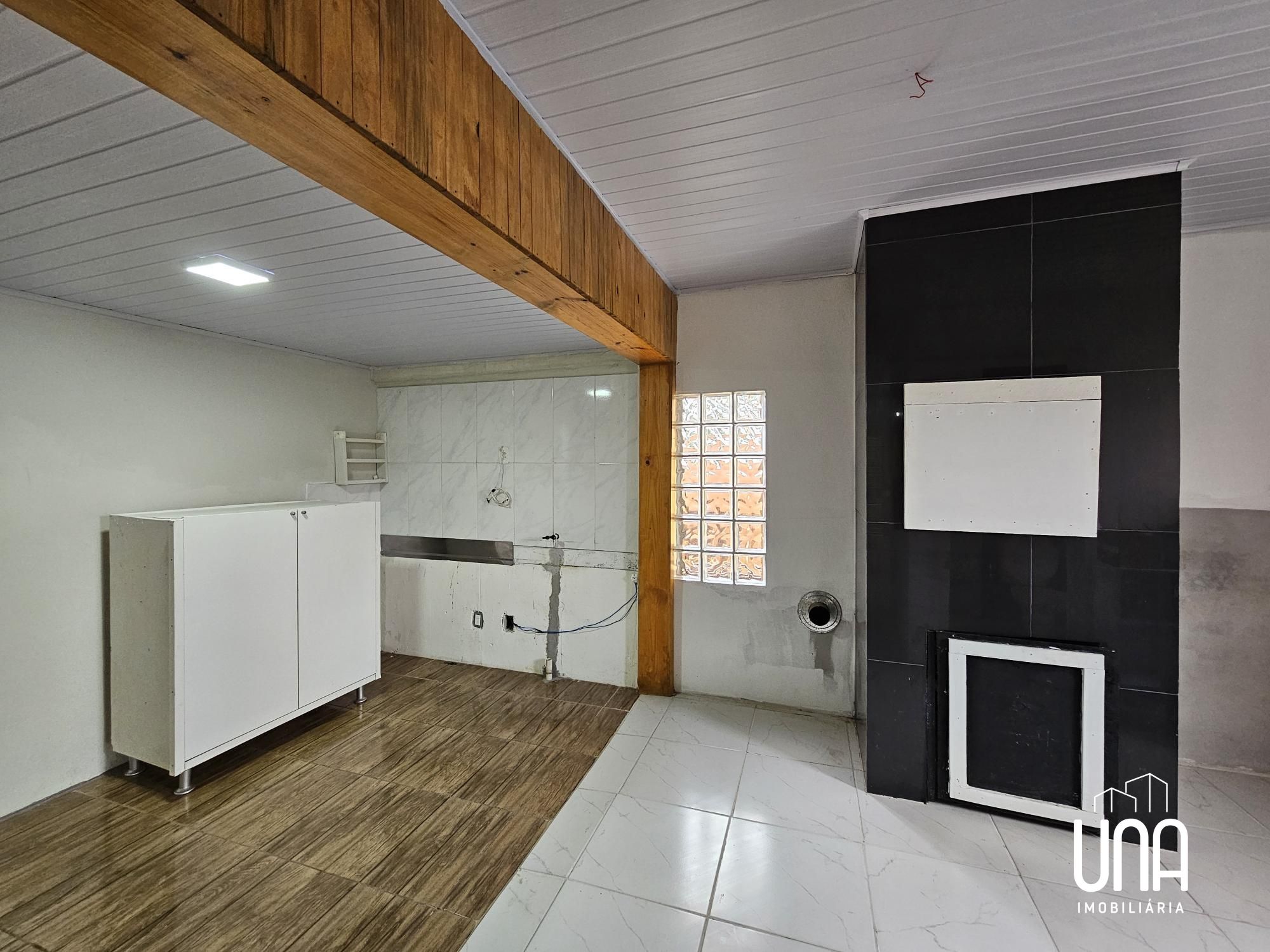 Casa, 4 quartos, 110 m² - Foto 20