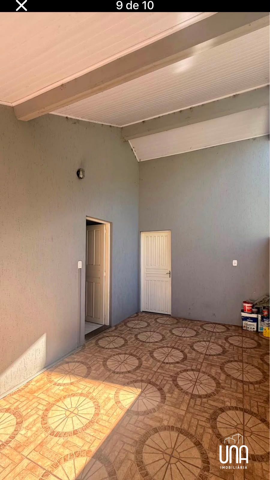 Casa, 6 quartos, 130 m² - Foto 23