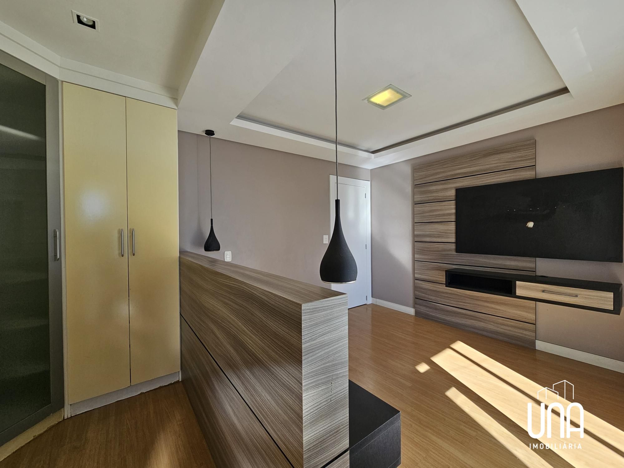 Apartamento, 2 quartos, 104 m² - Foto 13