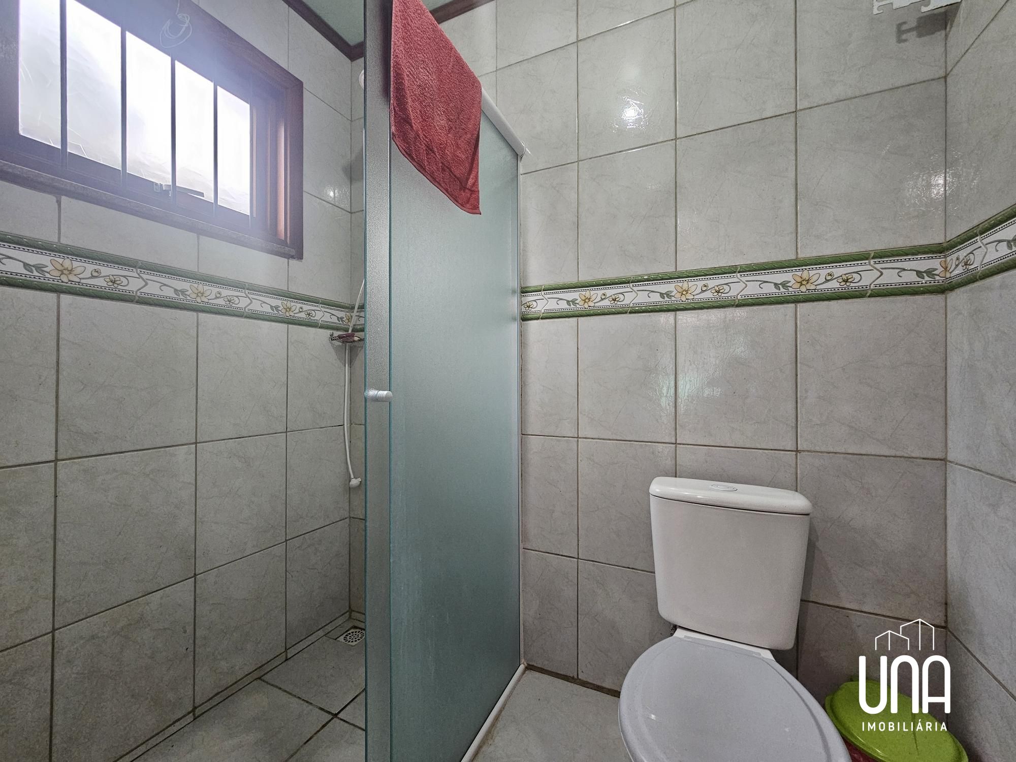 Sítio, 3 quartos, 625 m² - Foto 24