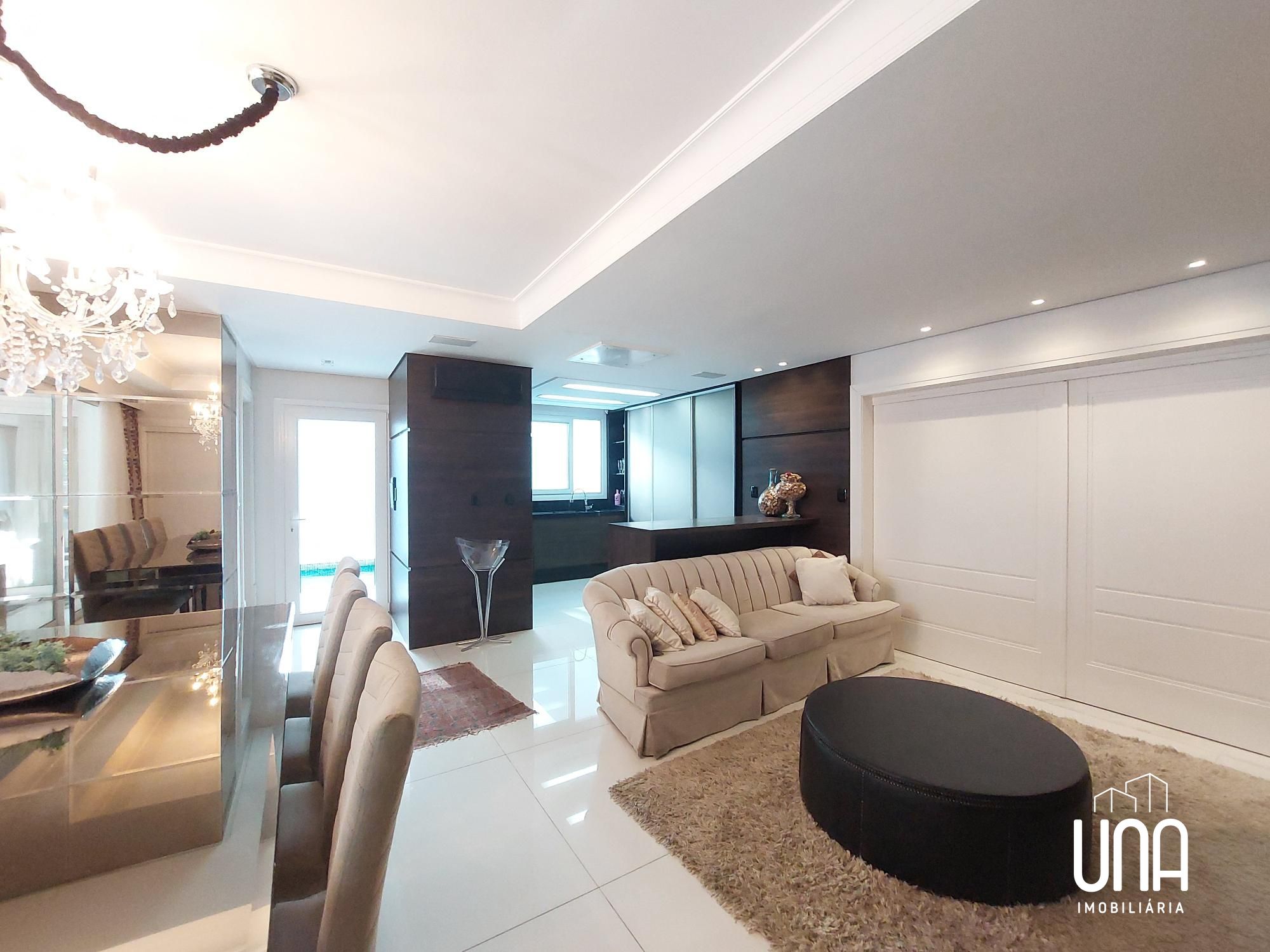 Casa, 5 quartos, 700 m² - Foto 7