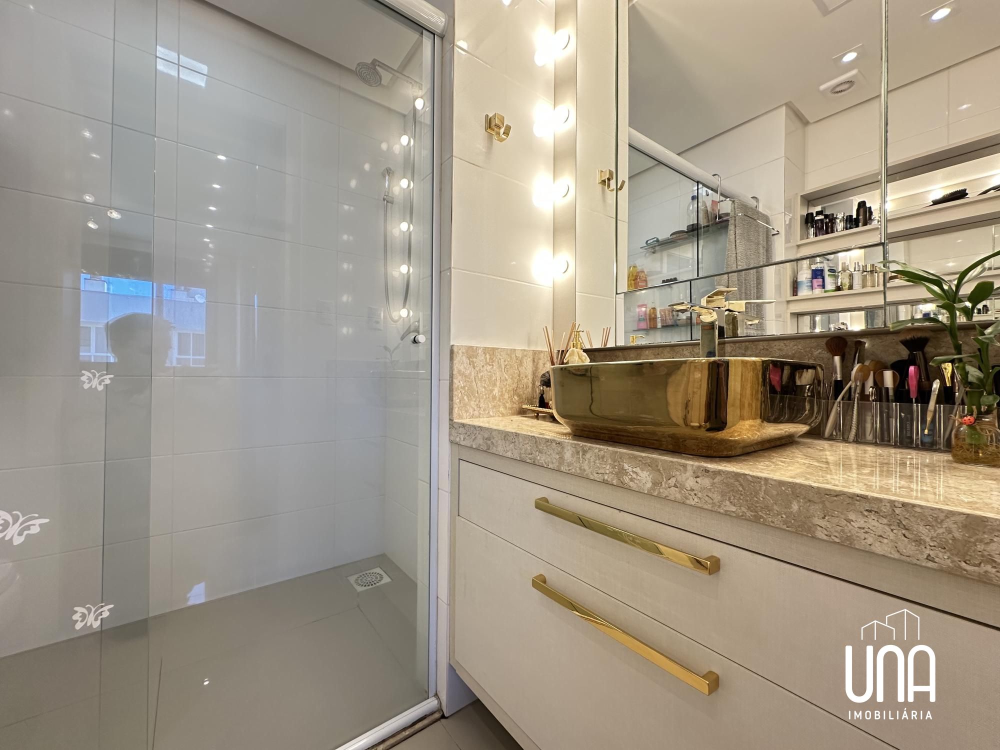 Apartamento, 2 quartos, 89 m² - Foto 10