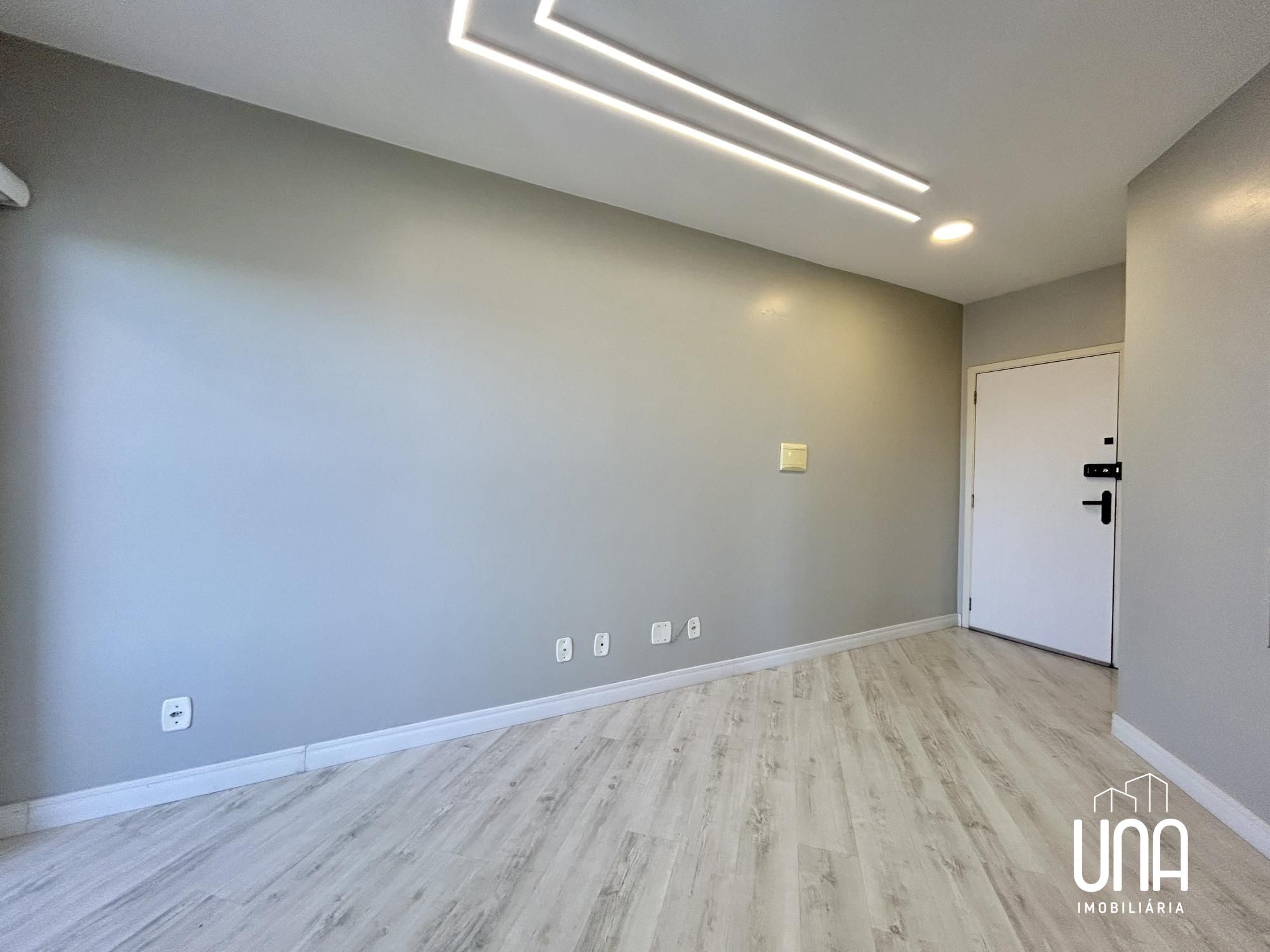 Apartamento, 2 quartos, 68 m² - Foto 4