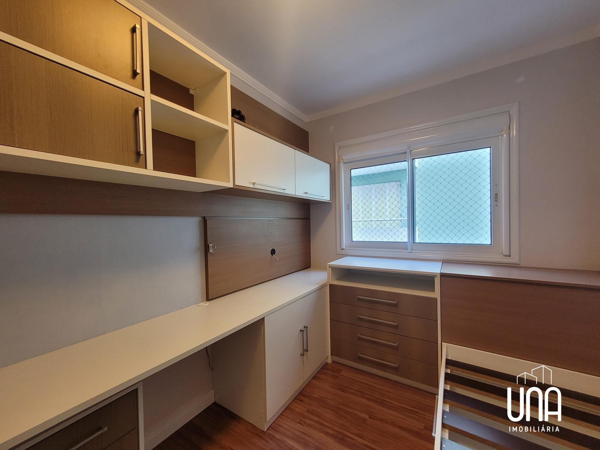 Apartamento, 2 quartos, 81 m² - Foto 18