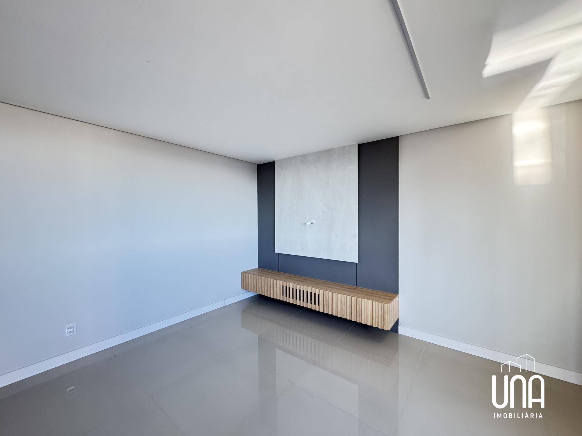 Apartamento, 3 quartos, 93 m² - Foto 2