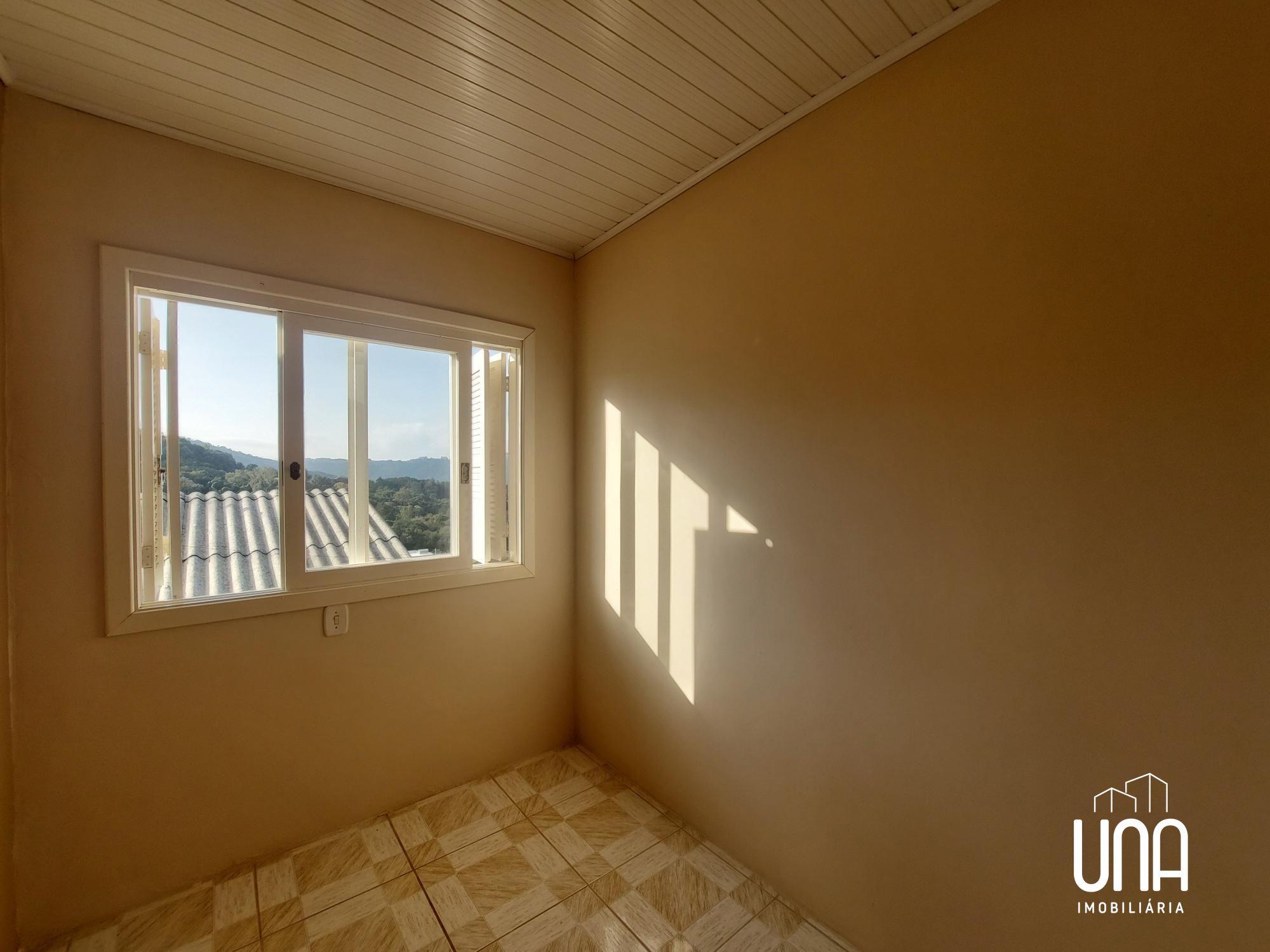 Casa, 6 quartos, 174 m² - Foto 10