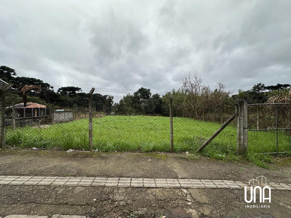 Terreno, 360 m² - Foto 1