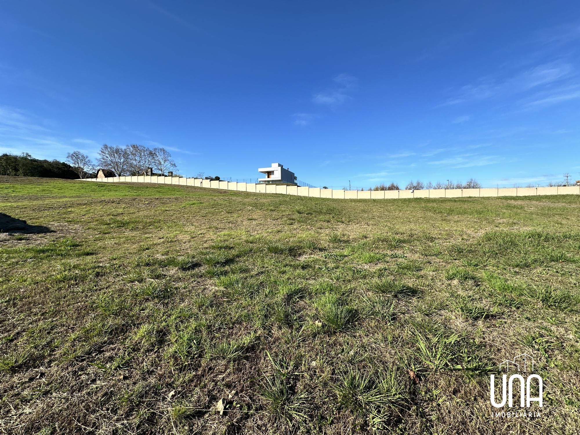 Terreno, 1234 m² - Foto 5
