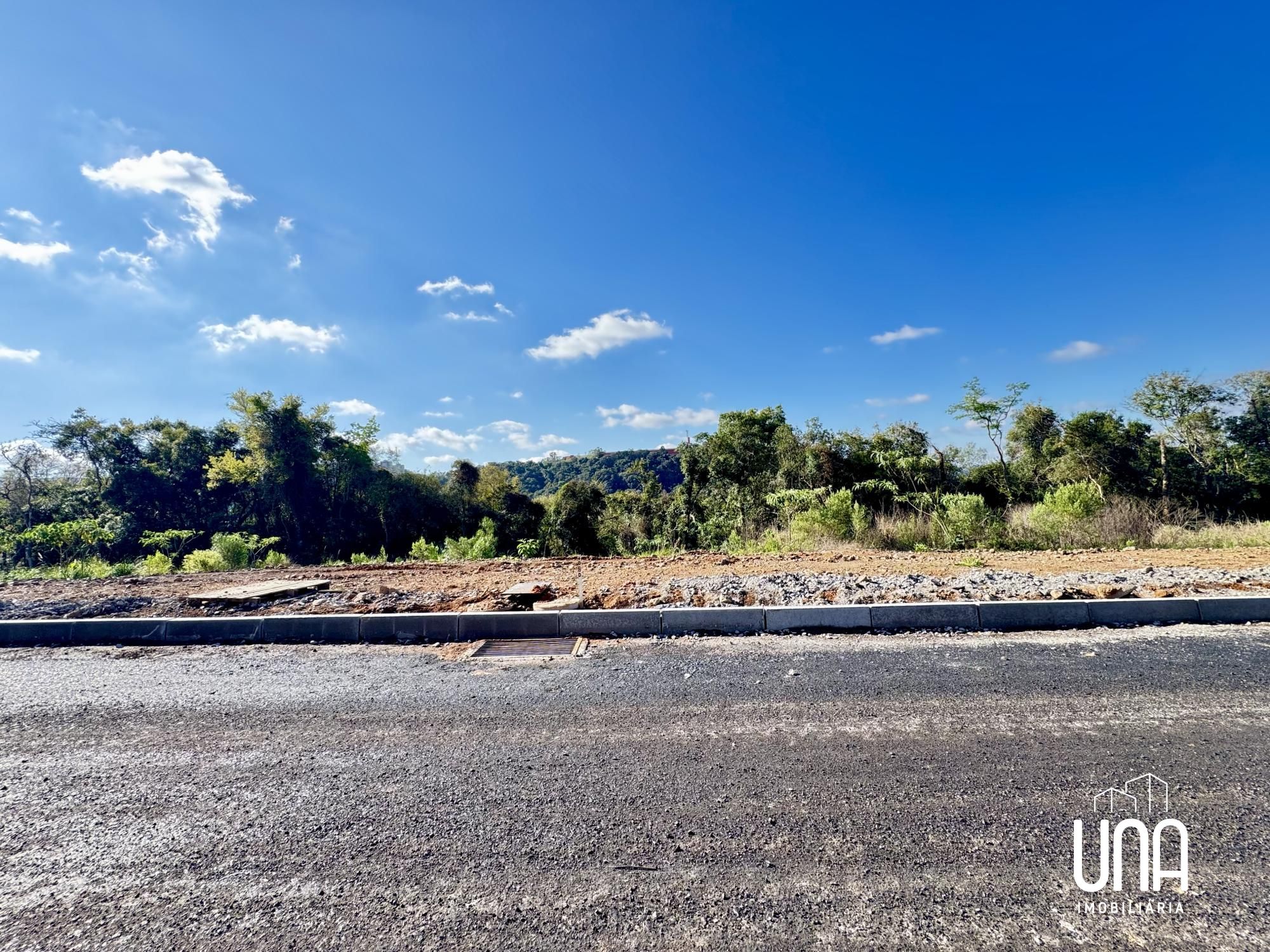 Terreno, 360 m² - Foto 11