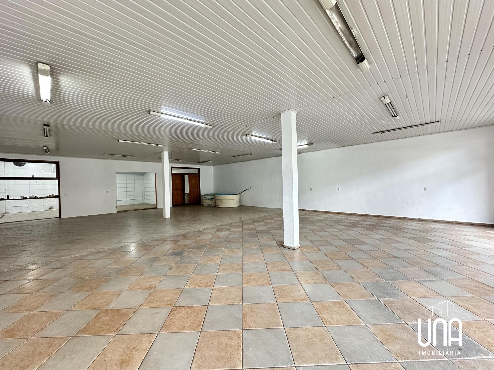 Sala-Conjunto, 320 m² - Foto 5