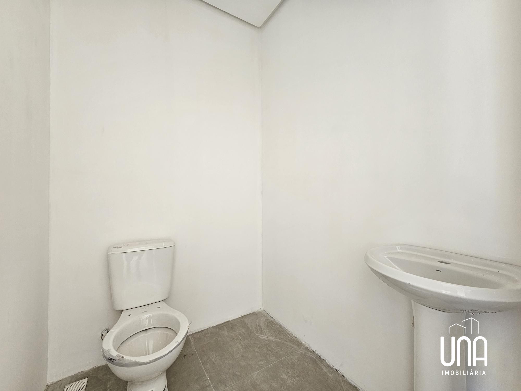 Sala-Conjunto, 137 m² - Foto 10