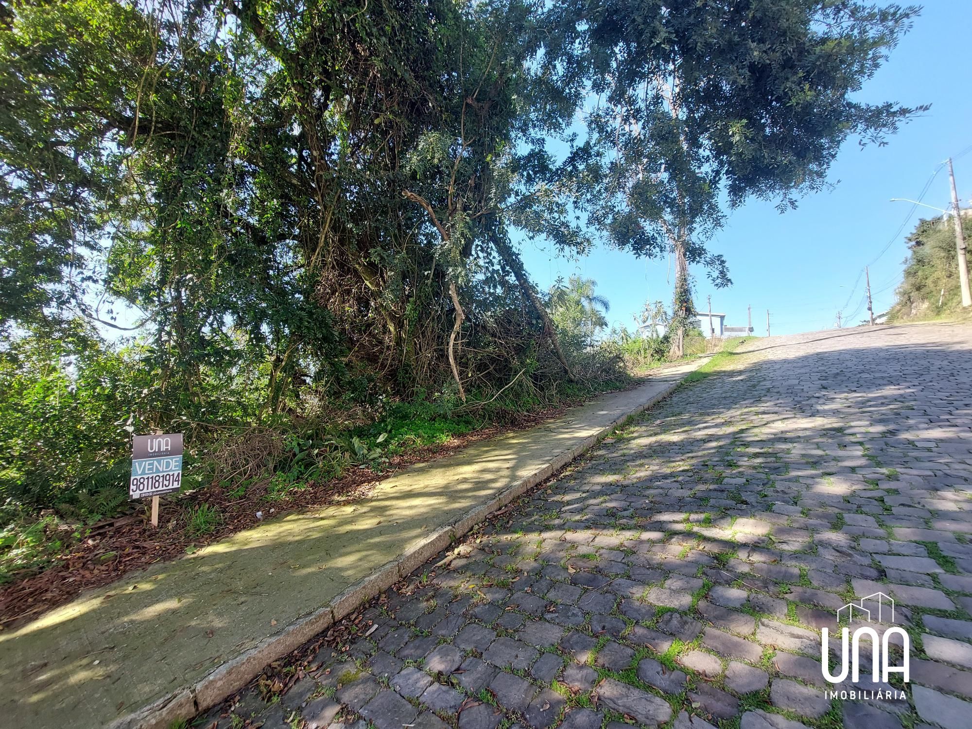 Terreno, 741 m² - Foto 3