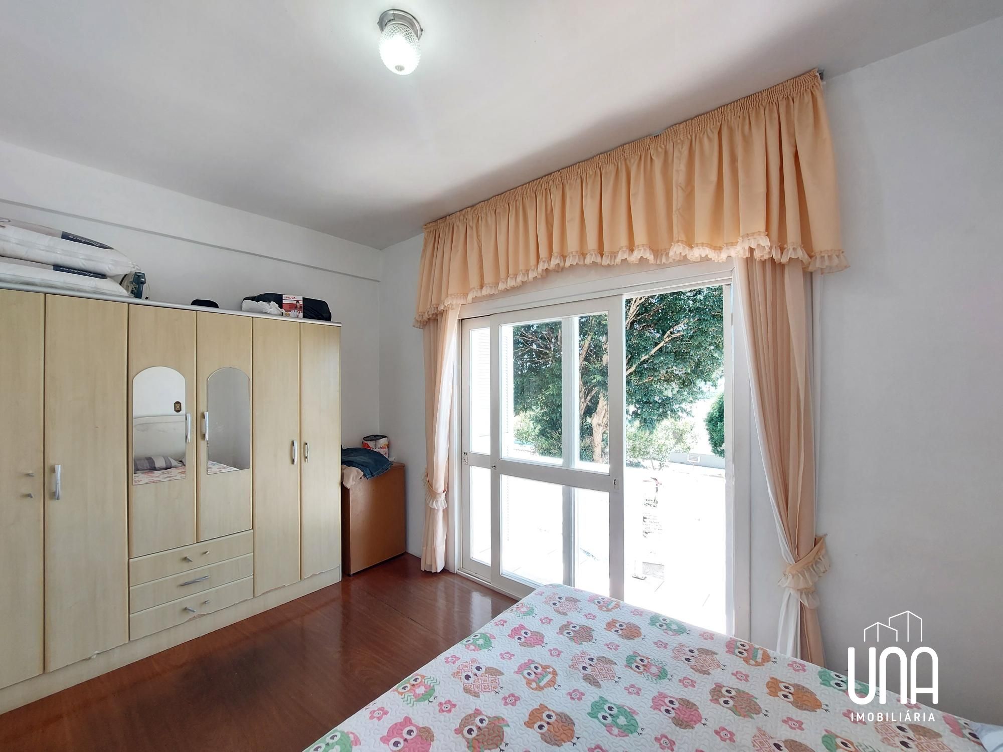 Casa, 5 quartos, 226 m² - Foto 22