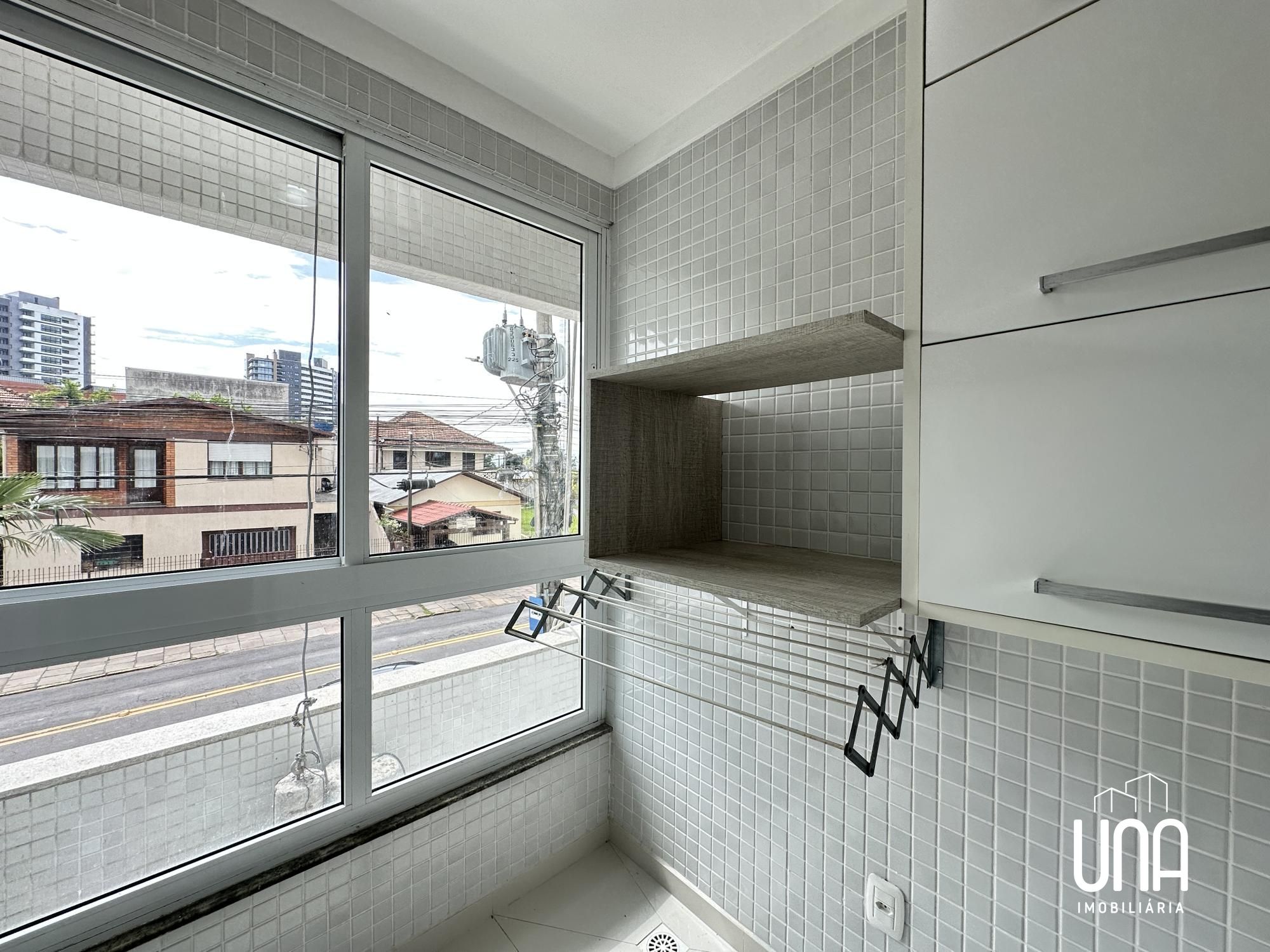 Apartamento, 3 quartos, 161 m² - Foto 12