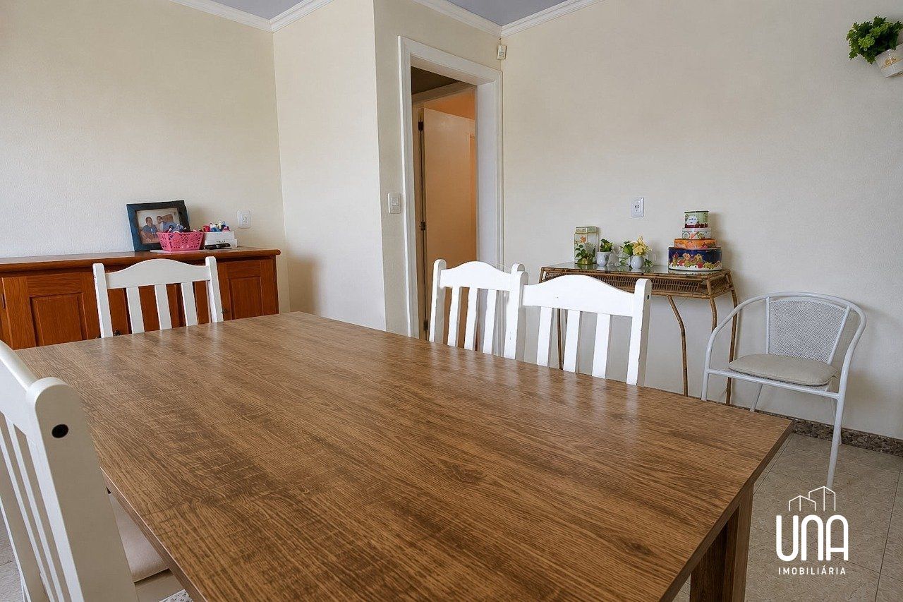 Casa, 3 quartos, 99 m² - Foto 12