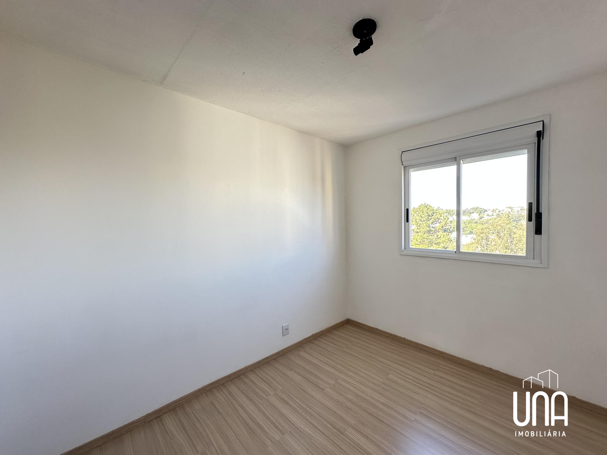 Apartamento, 2 quartos, 49 m² - Foto 9