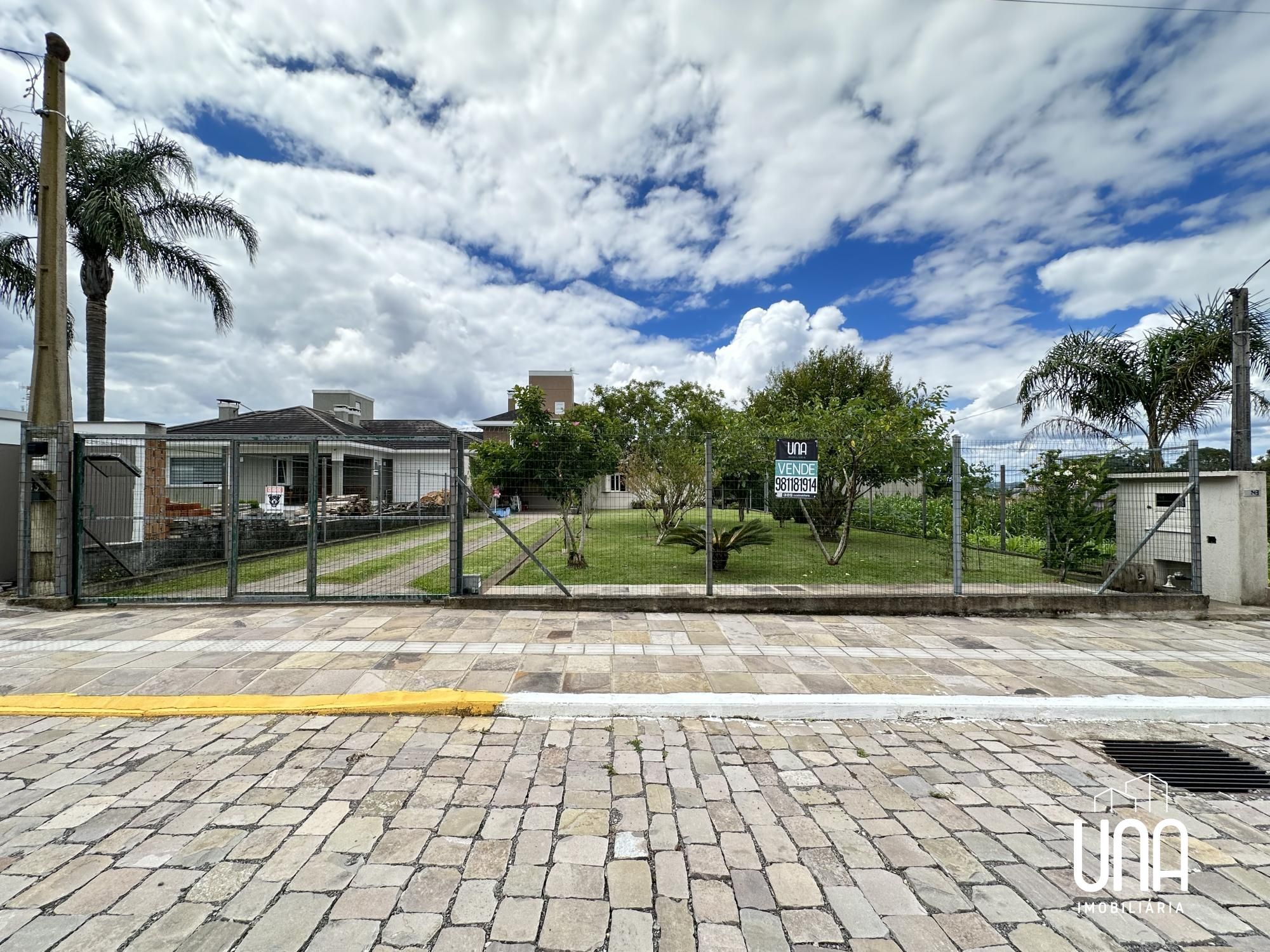 Casa, 2 quartos, 104 m² - Foto 4