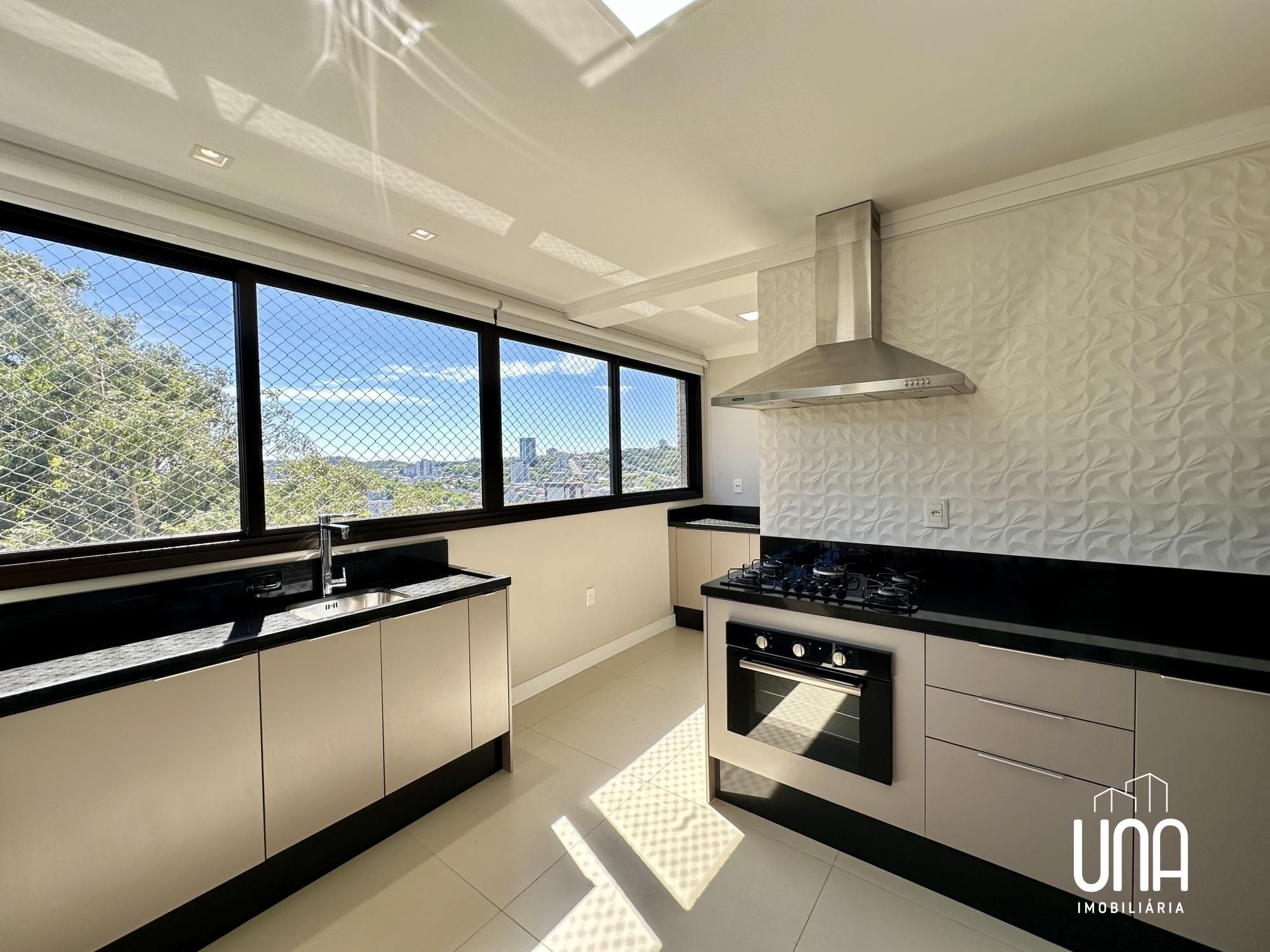 Apartamento, 2 quartos, 103 m² - Foto 6