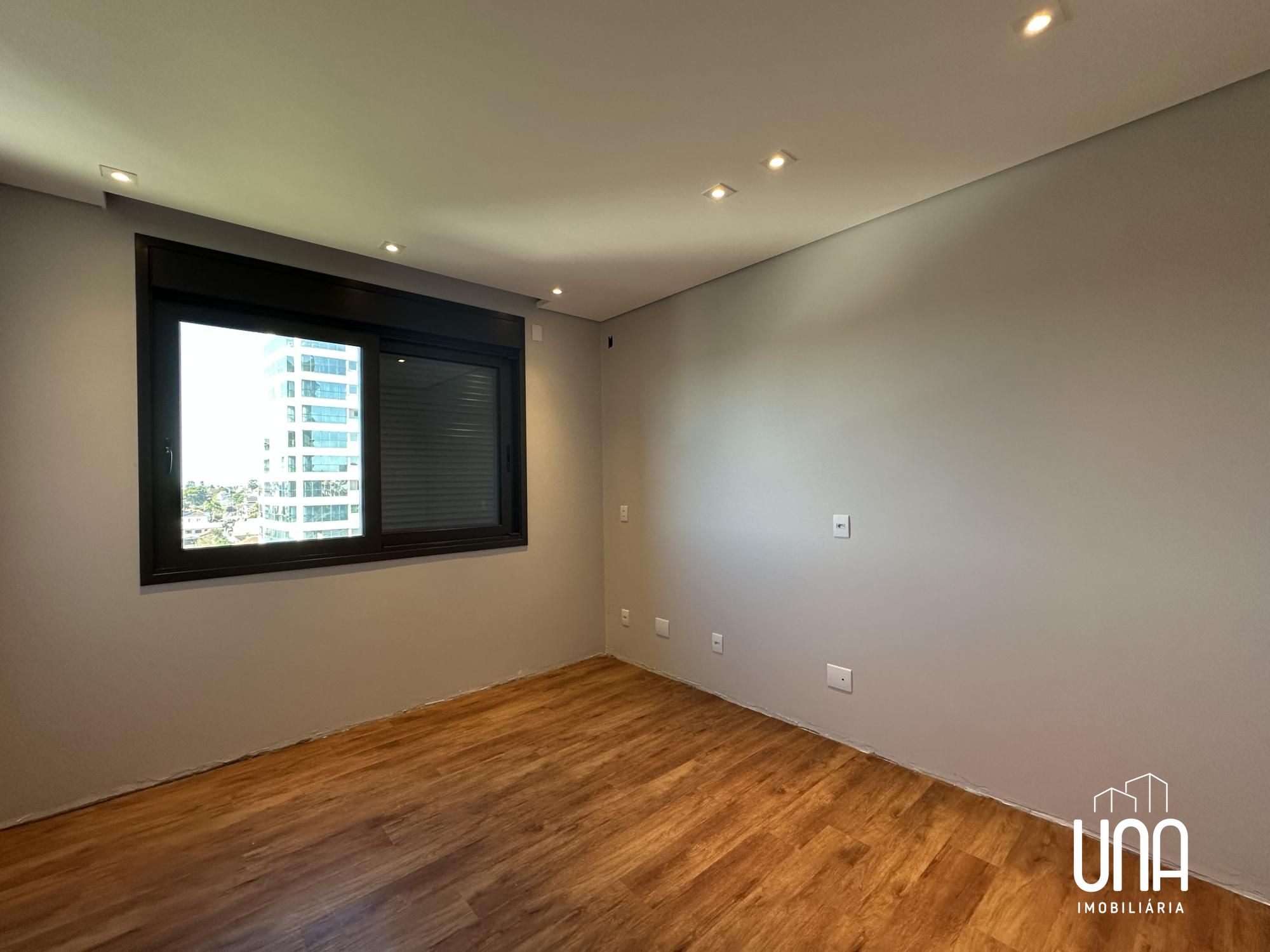 Apartamento, 3 quartos, 199 m² - Foto 15