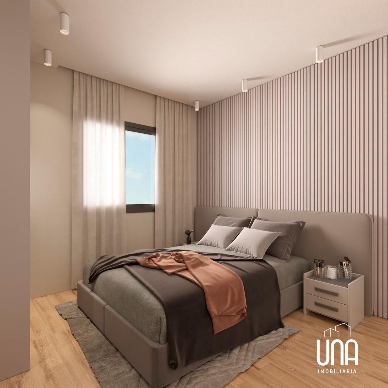 Apartamento, 2 quartos, 53 m² - Foto 11