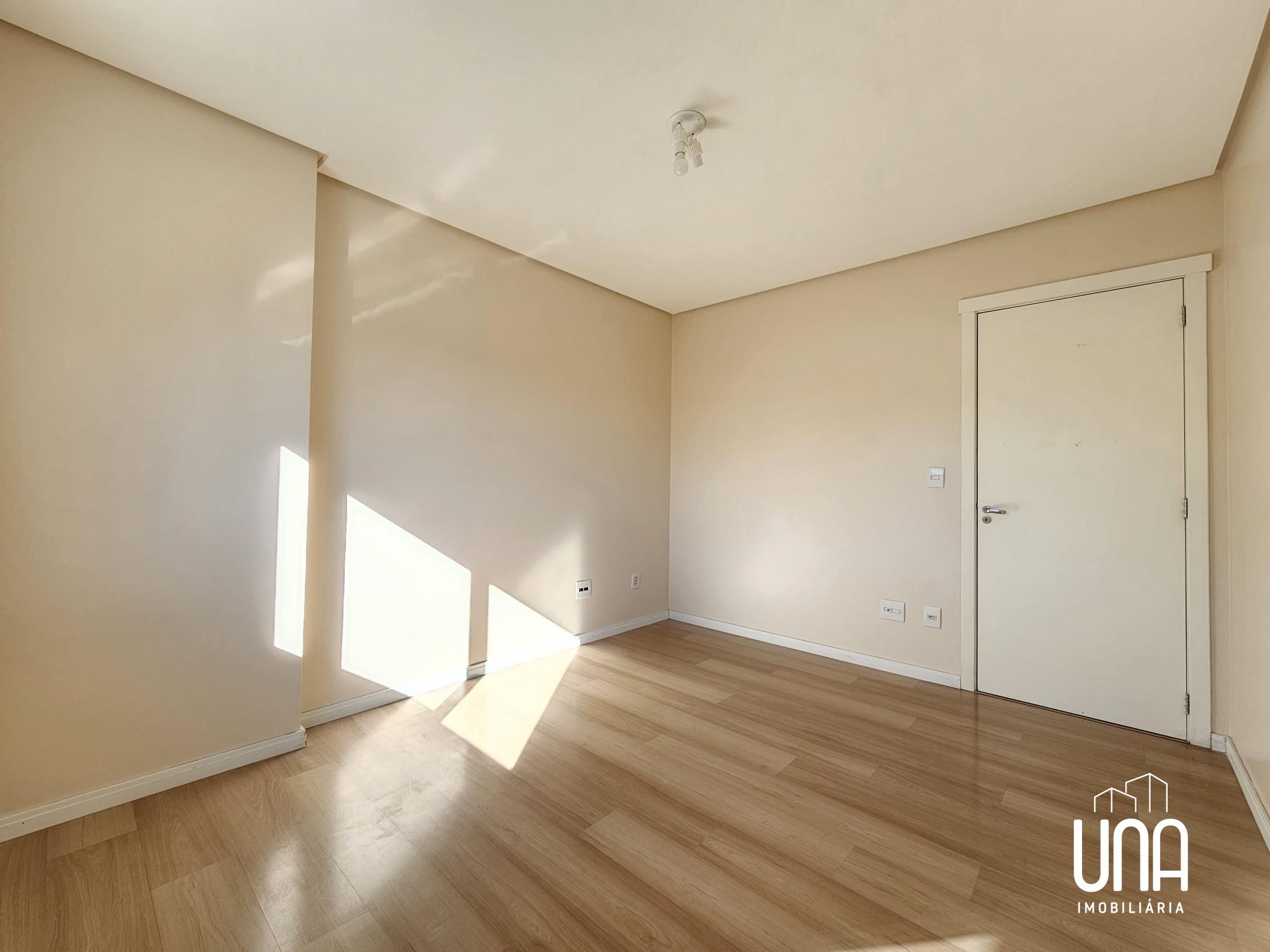 Apartamento, 2 quartos, 87 m² - Foto 16