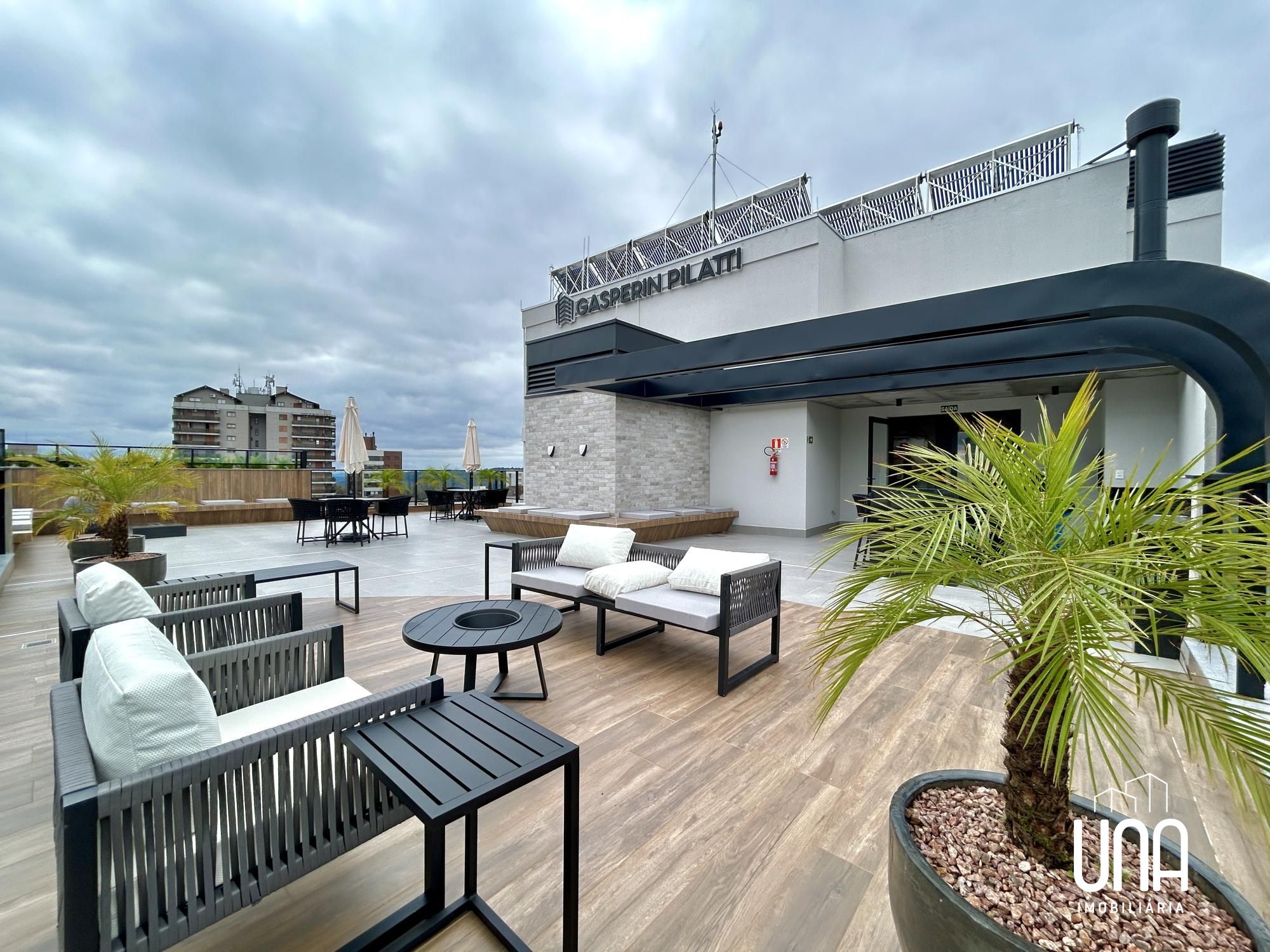 Apartamento, 1 quarto, 29 m² - Foto 16