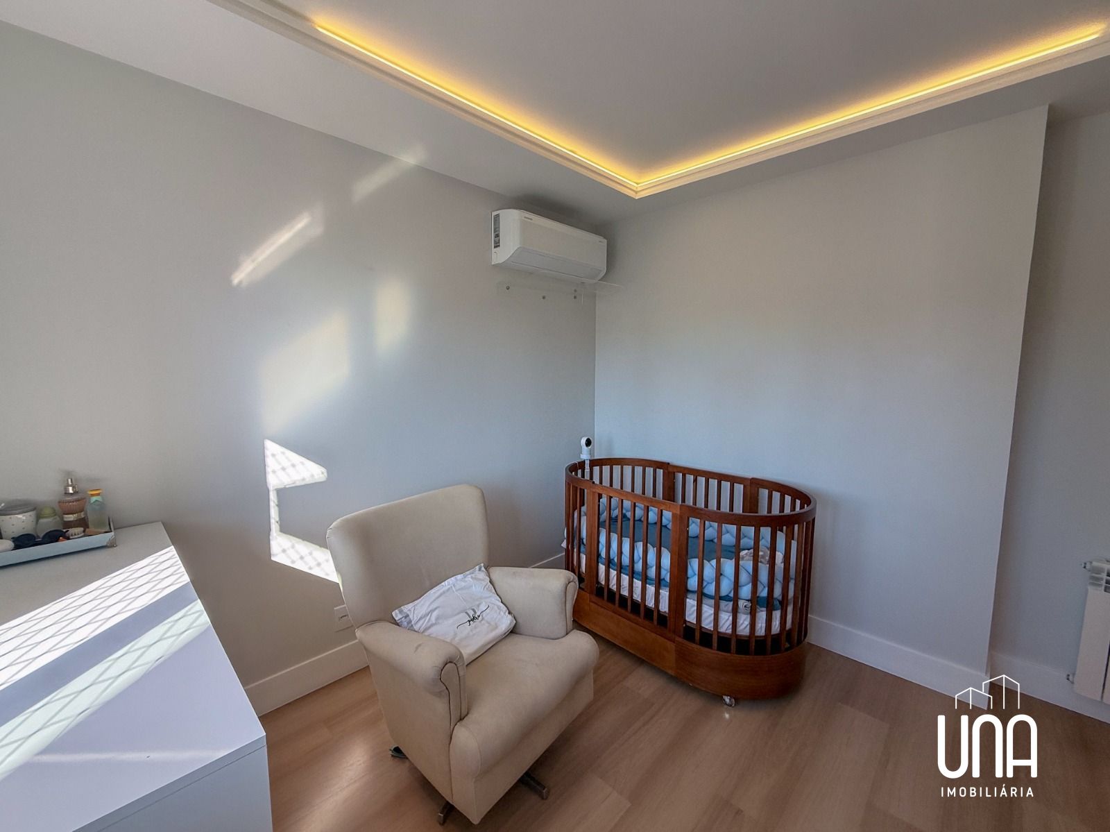Apartamento, 3 quartos, 118 m² - Foto 16